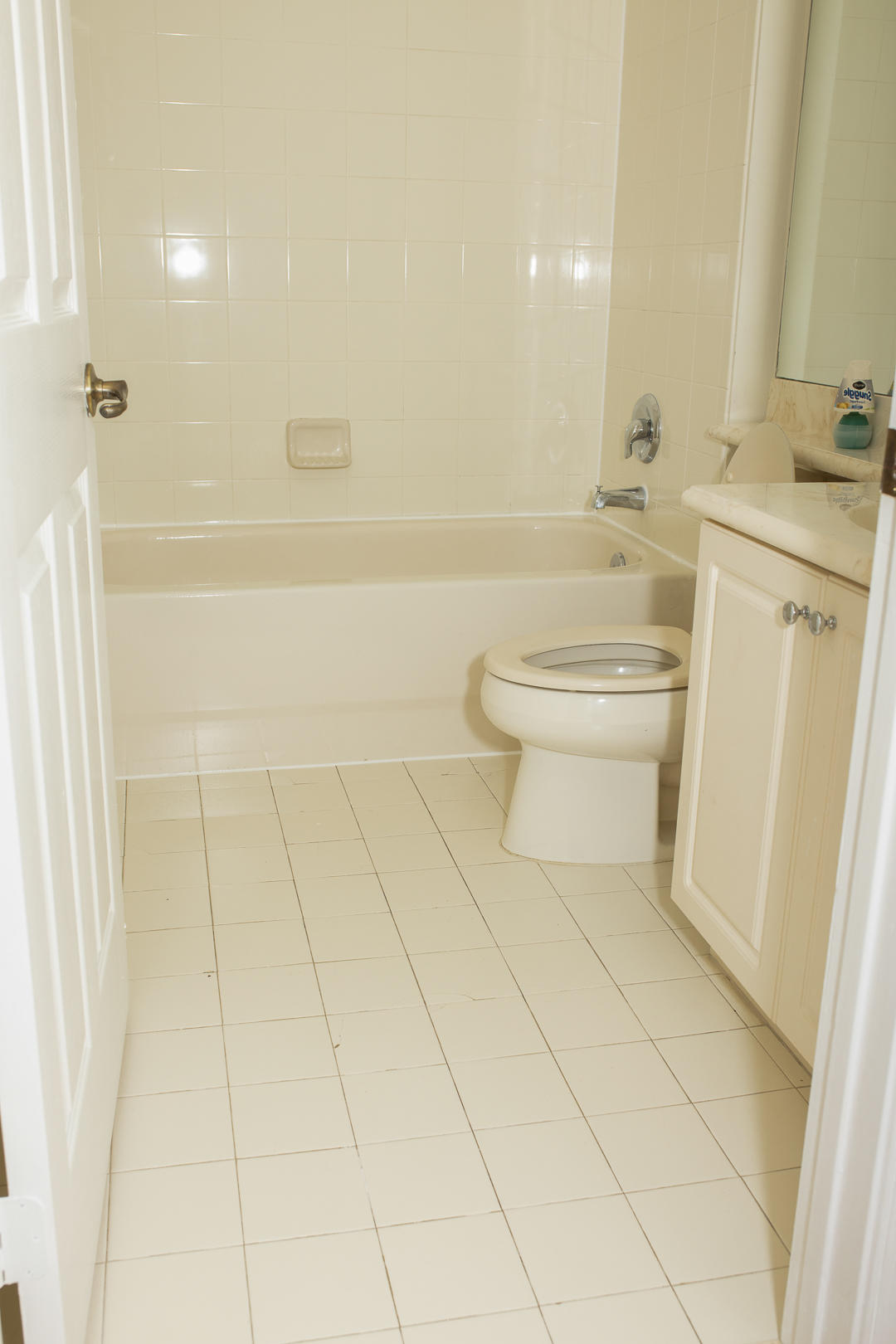 1272 Via Fiume Property Photo 27
