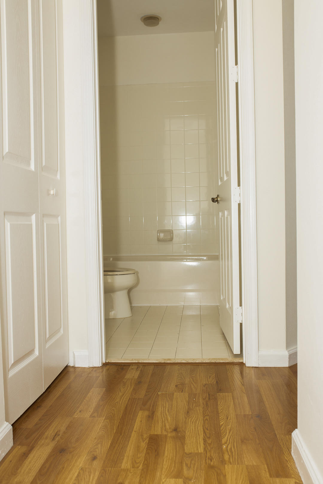 1272 Via Fiume Property Photo 28