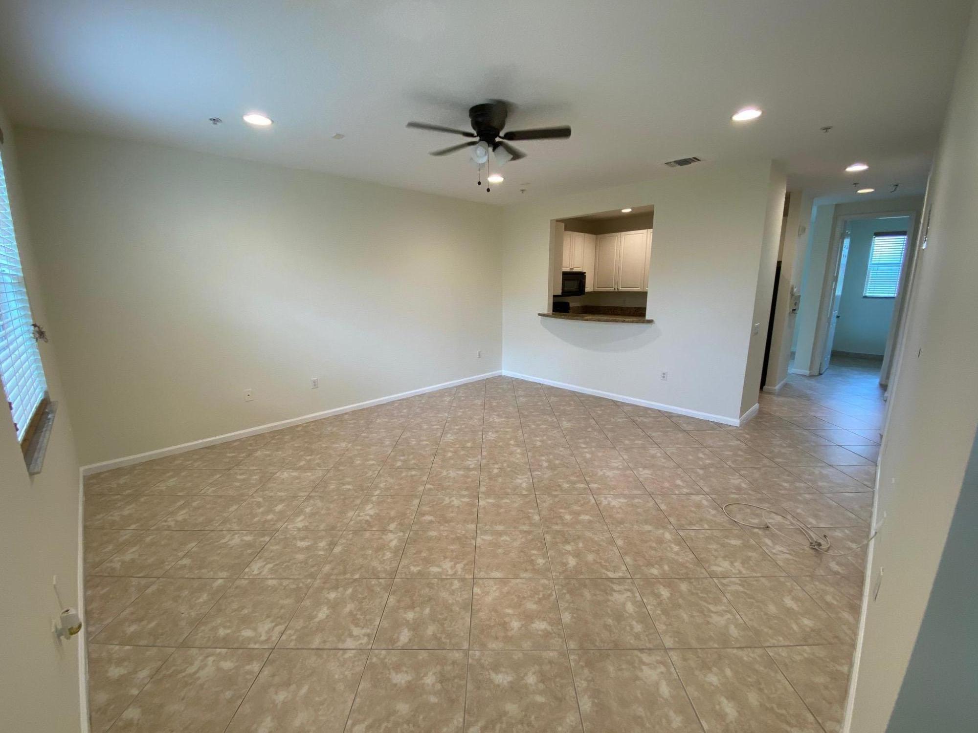 1272 Via Fiume Property Photo 31