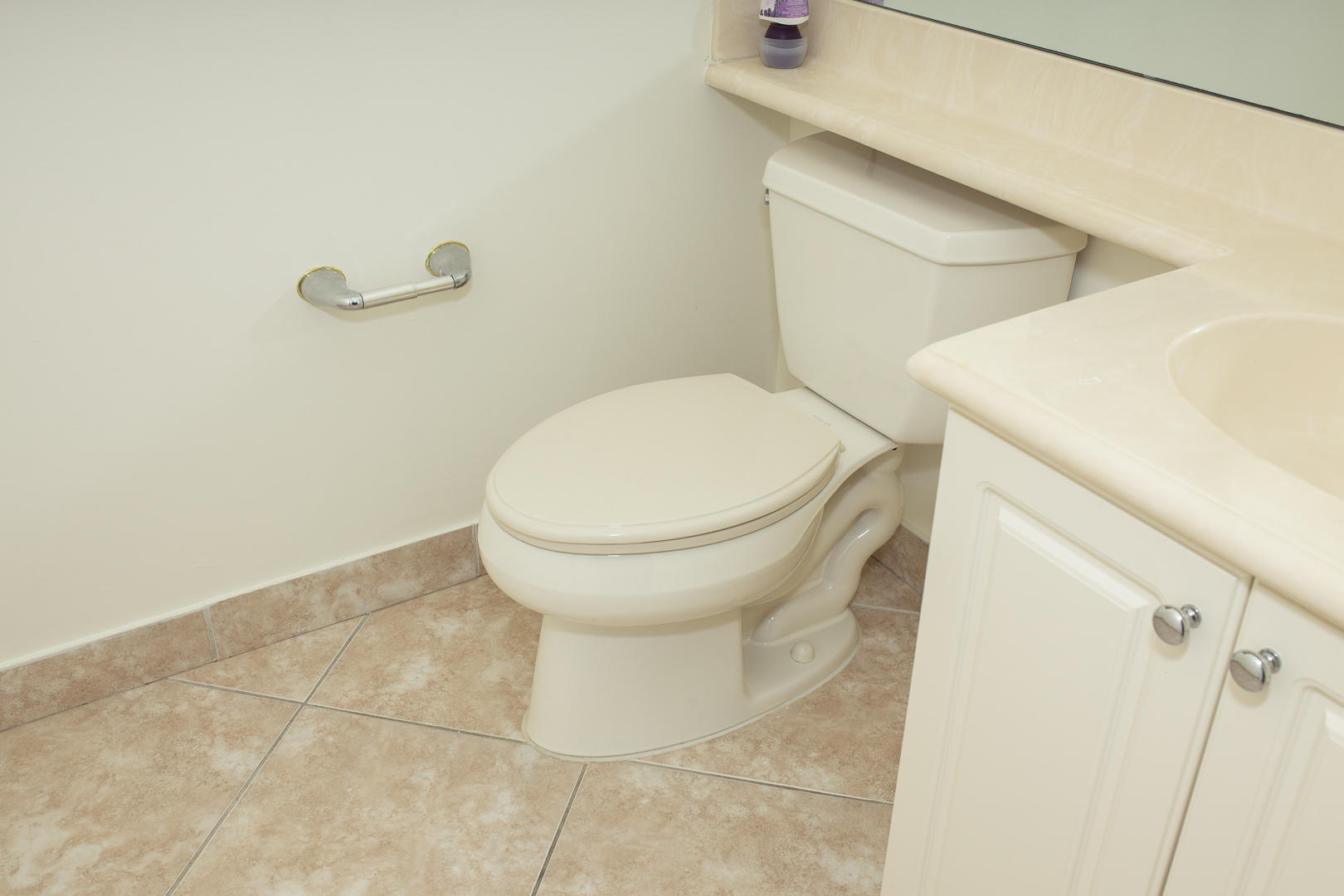 1272 Via Fiume Property Photo 33