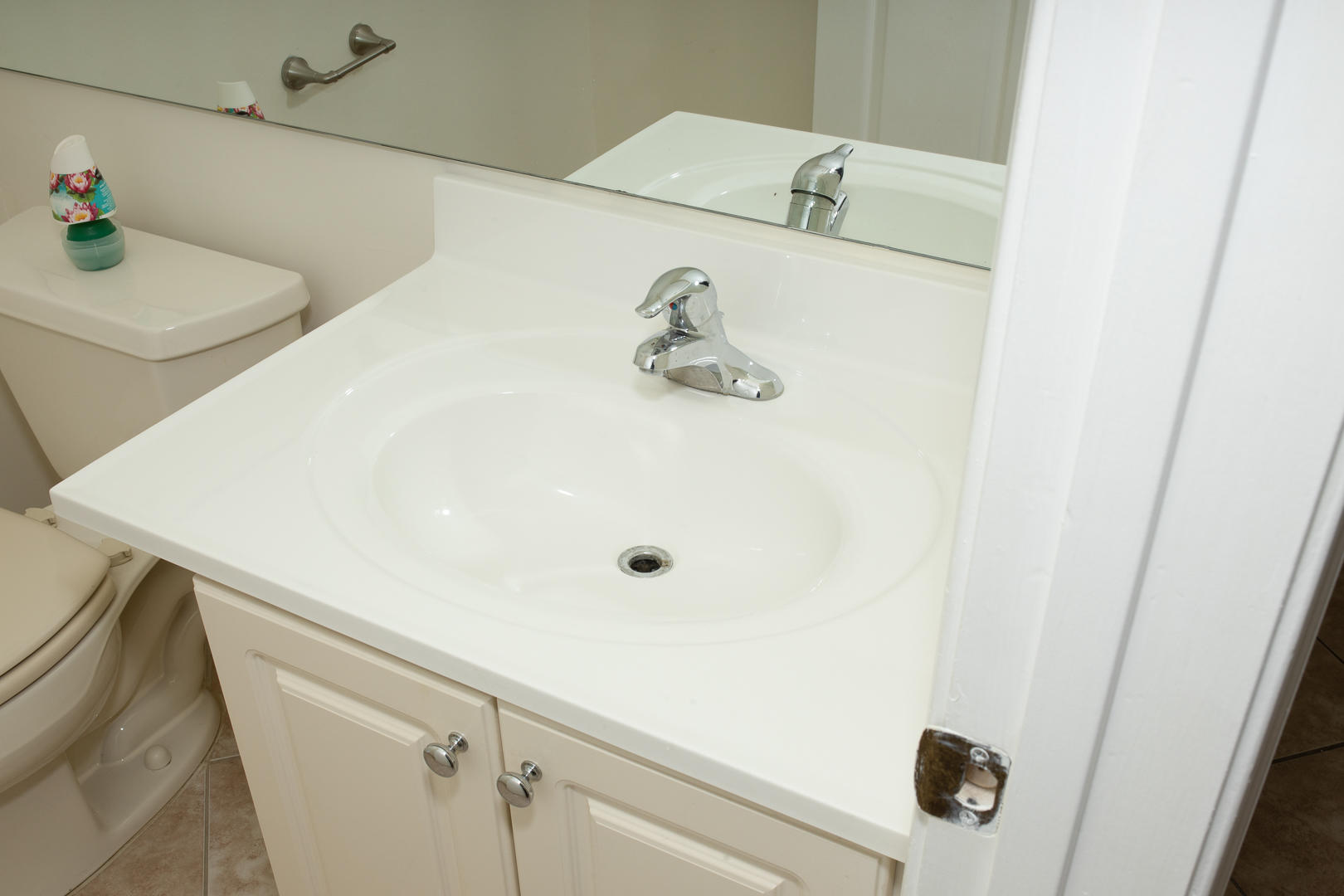 1272 Via Fiume Property Photo 37
