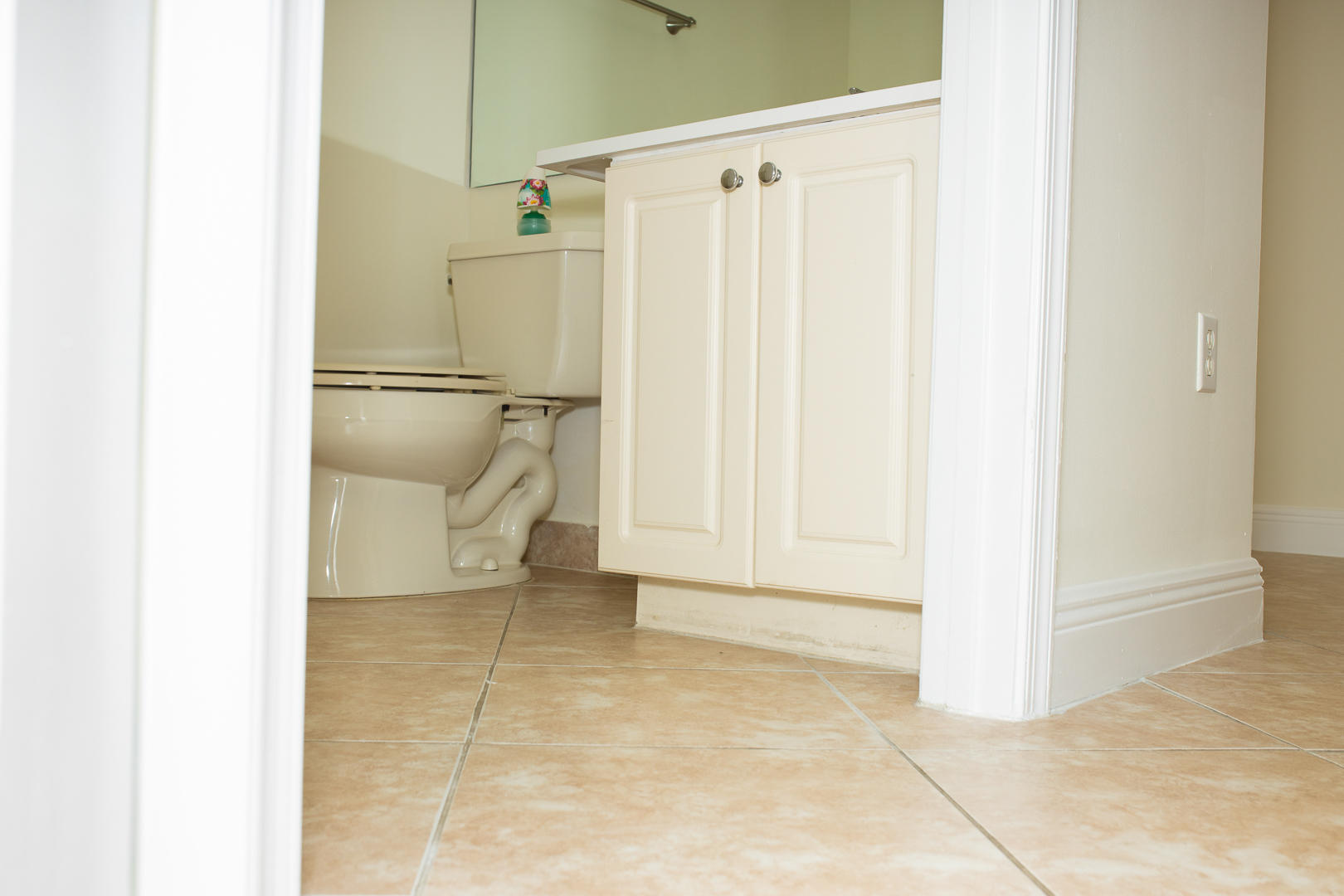 1272 Via Fiume Property Photo 38