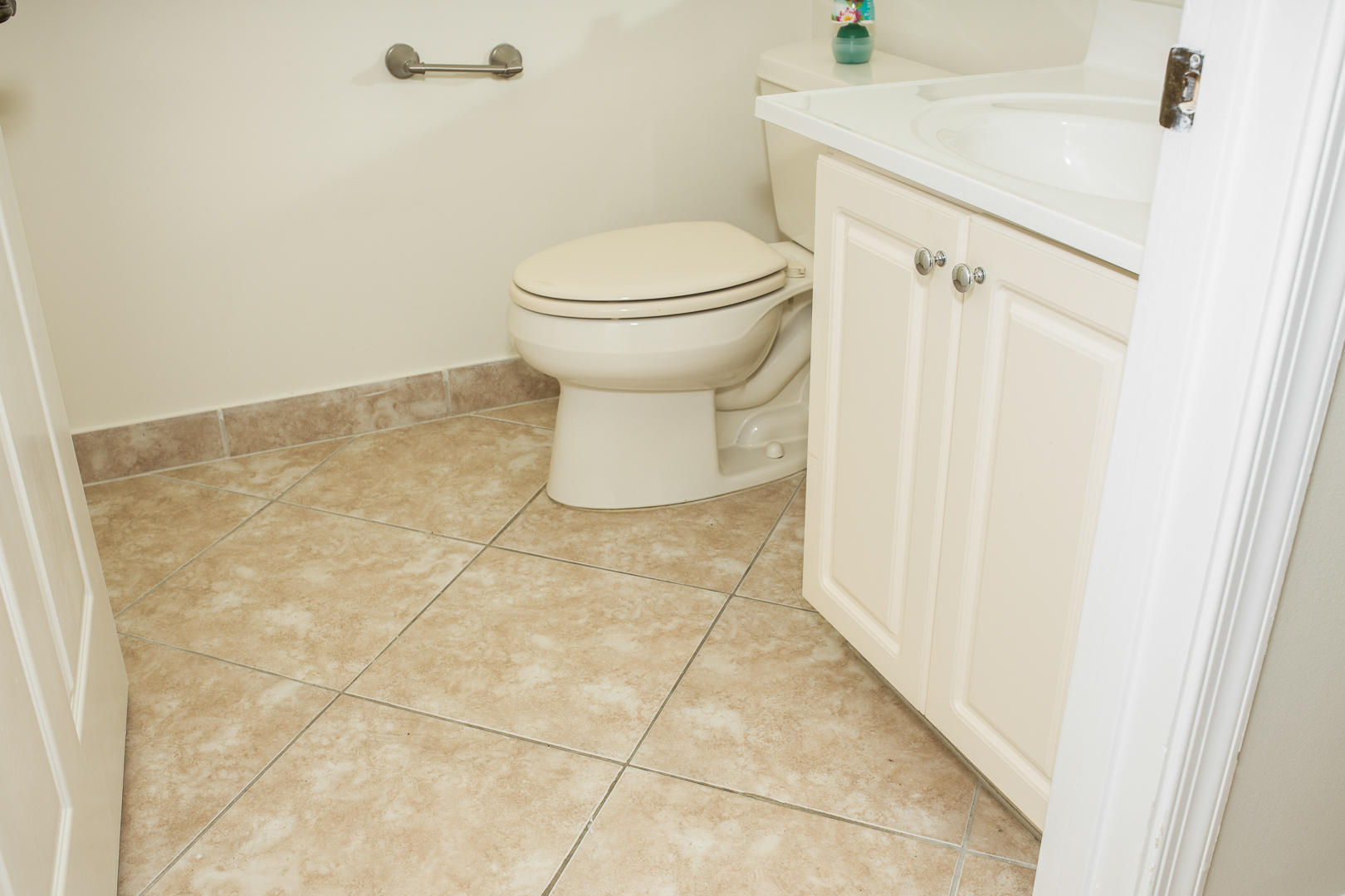 1272 Via Fiume Property Photo 39