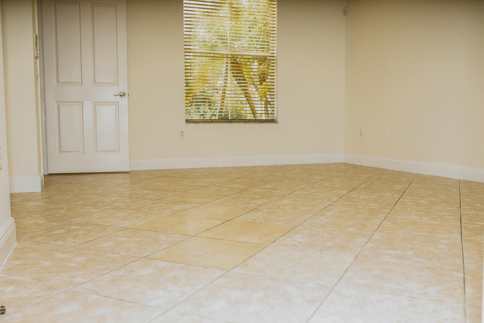 1272 Via Fiume Property Photo 42