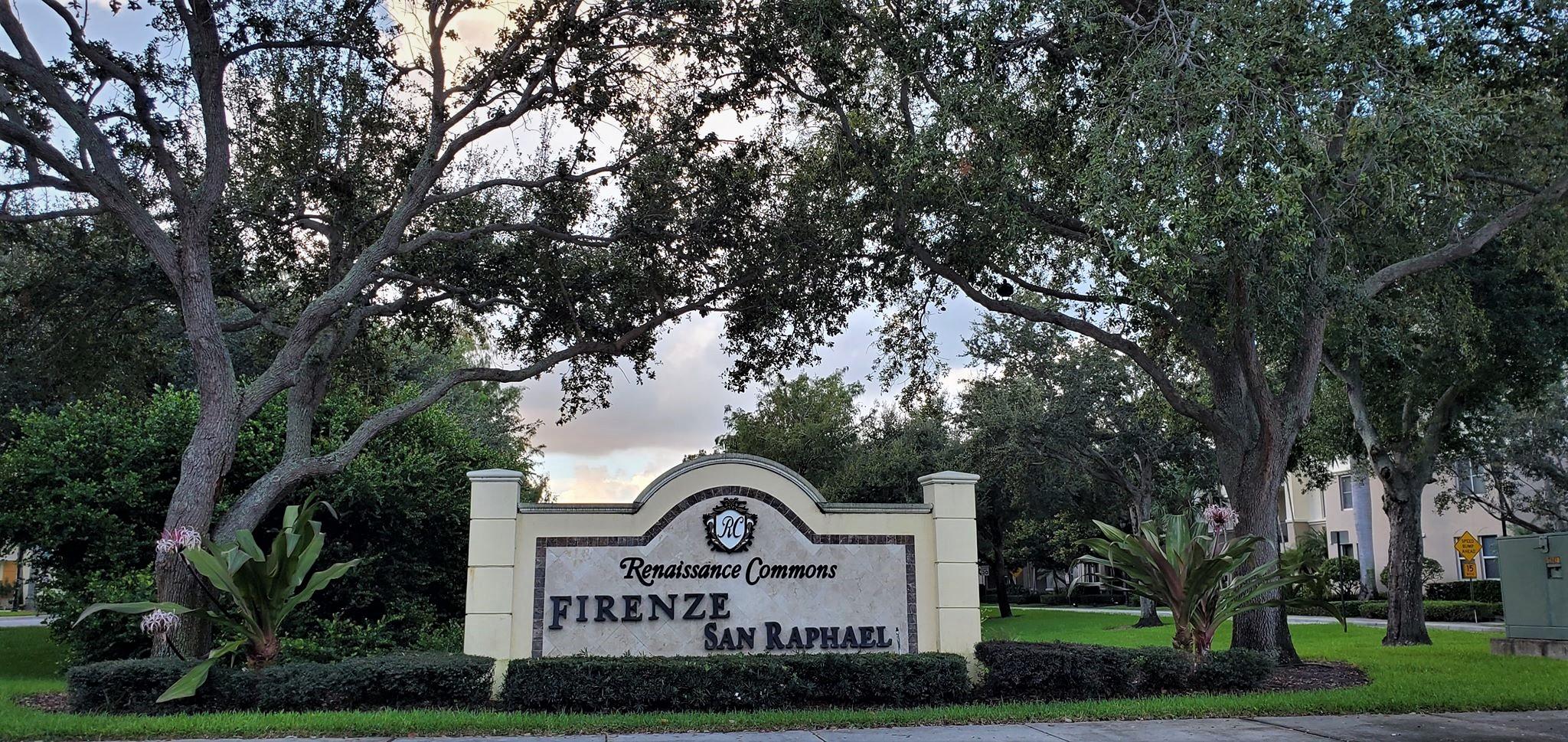 1272 Via Fiume Property Photo 43