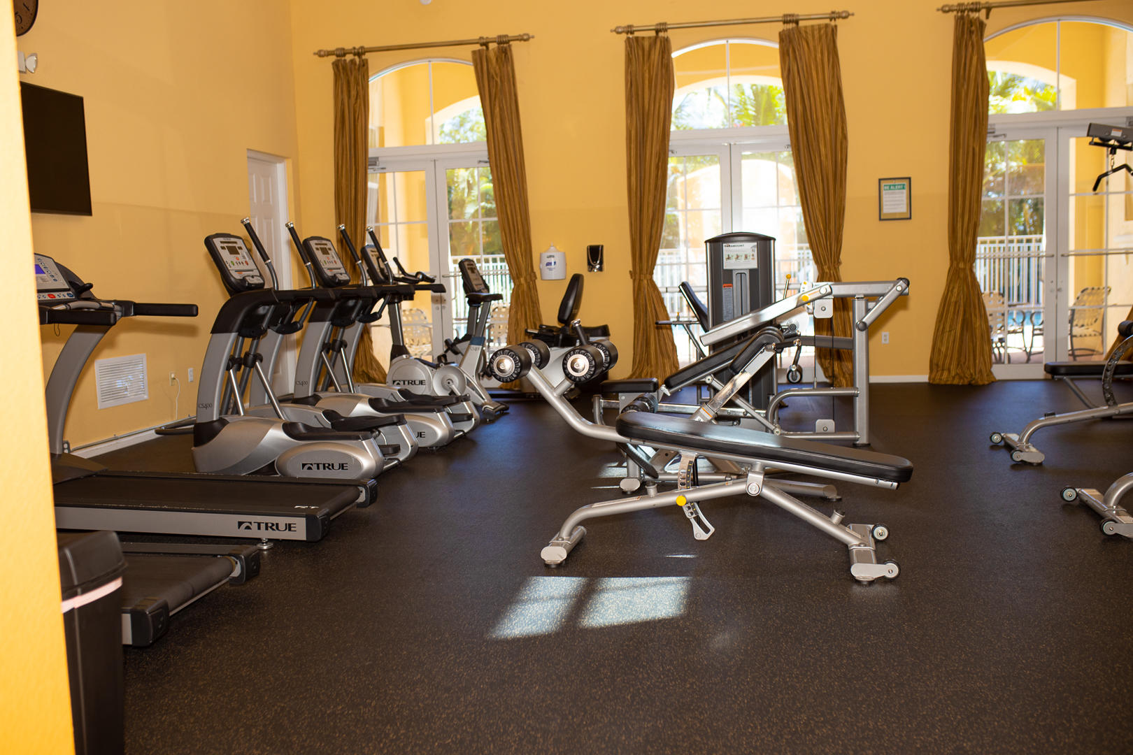 1272 Via Fiume Property Photo 49