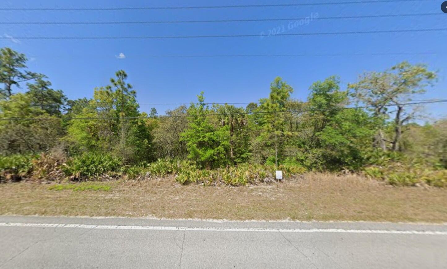 632 N Dunkenfield Avenue Property Photo 6