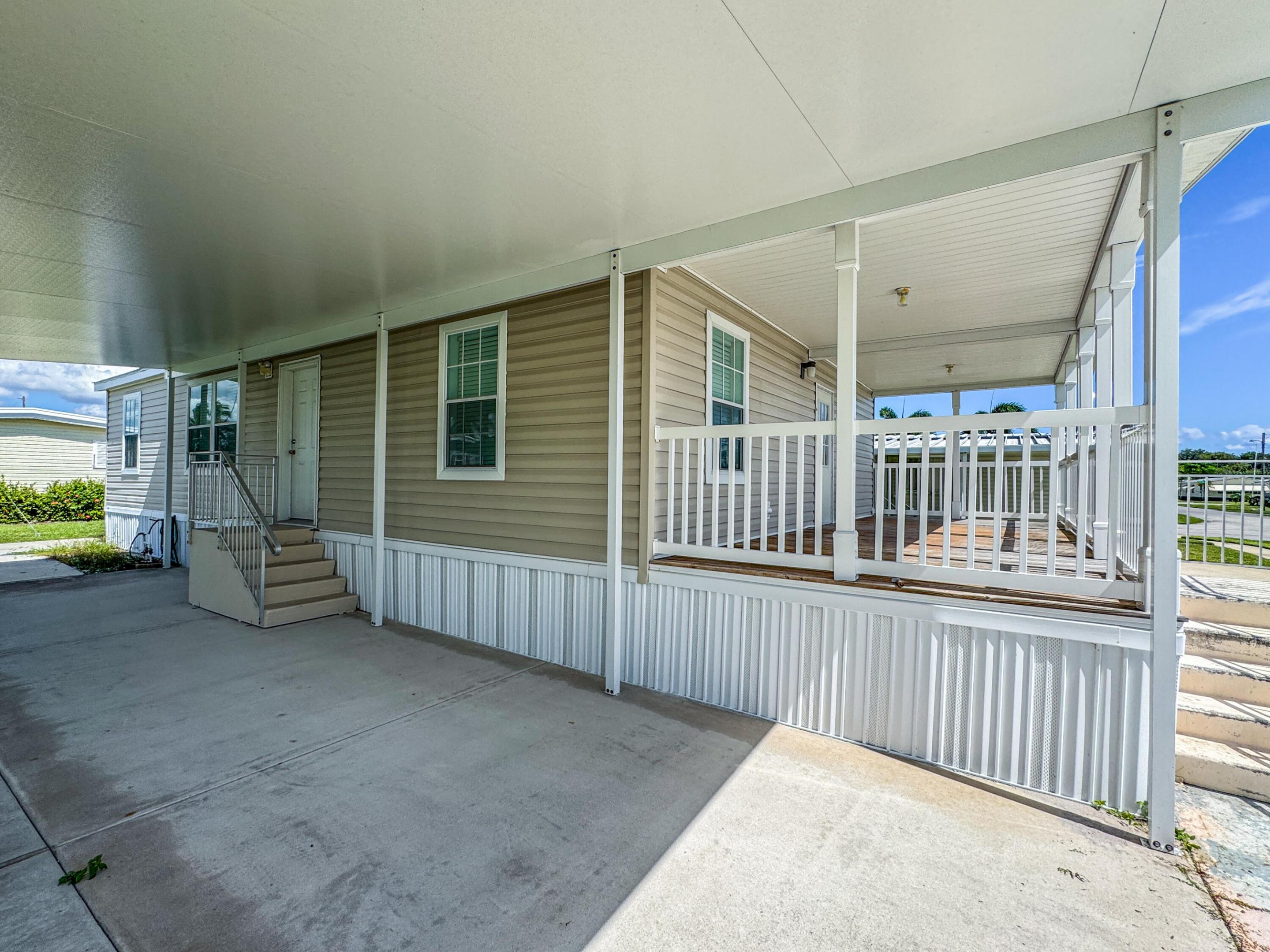 4377 Mission Bell Drive Property Photo 9