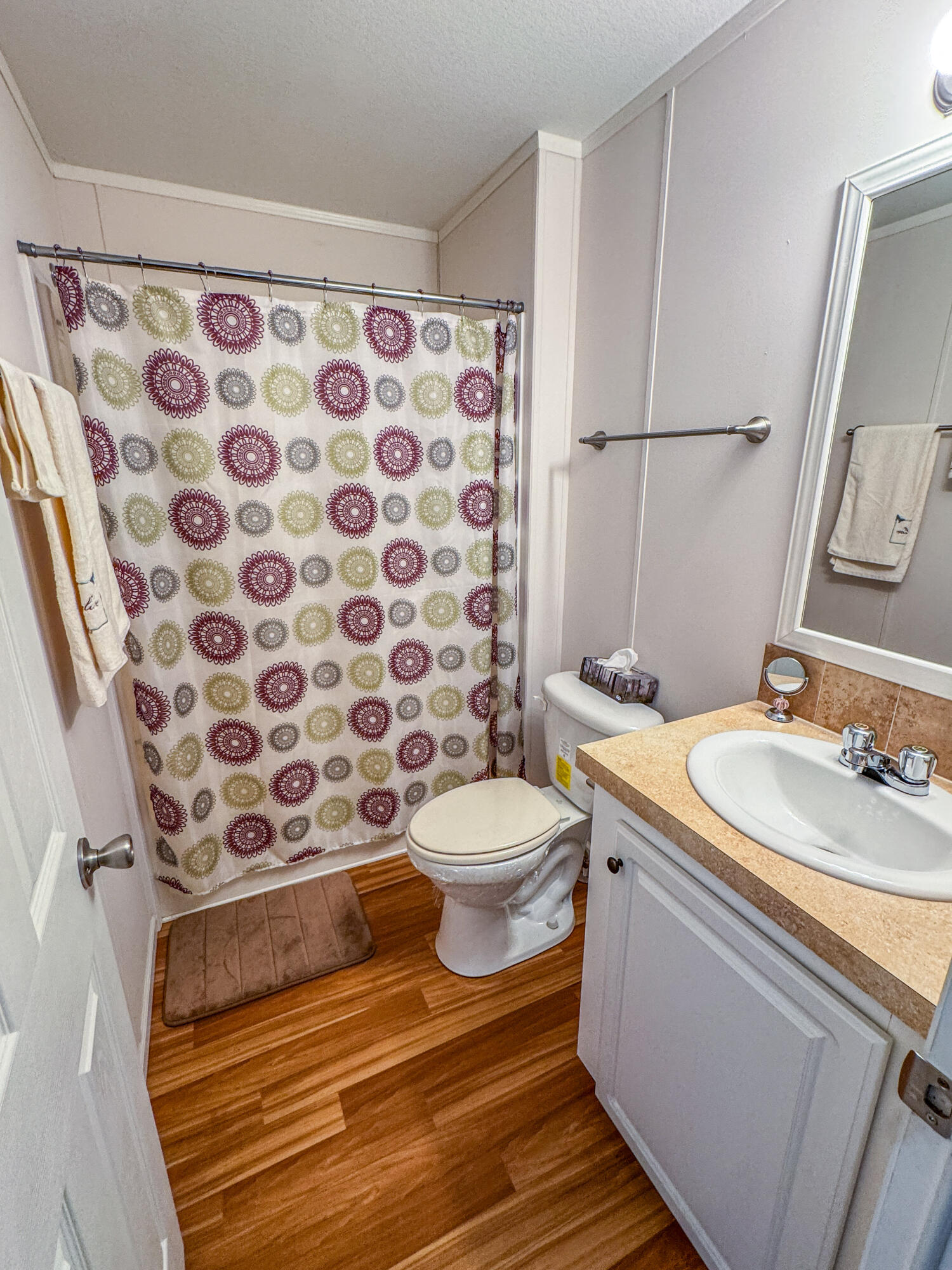 4377 Mission Bell Drive Property Photo 15