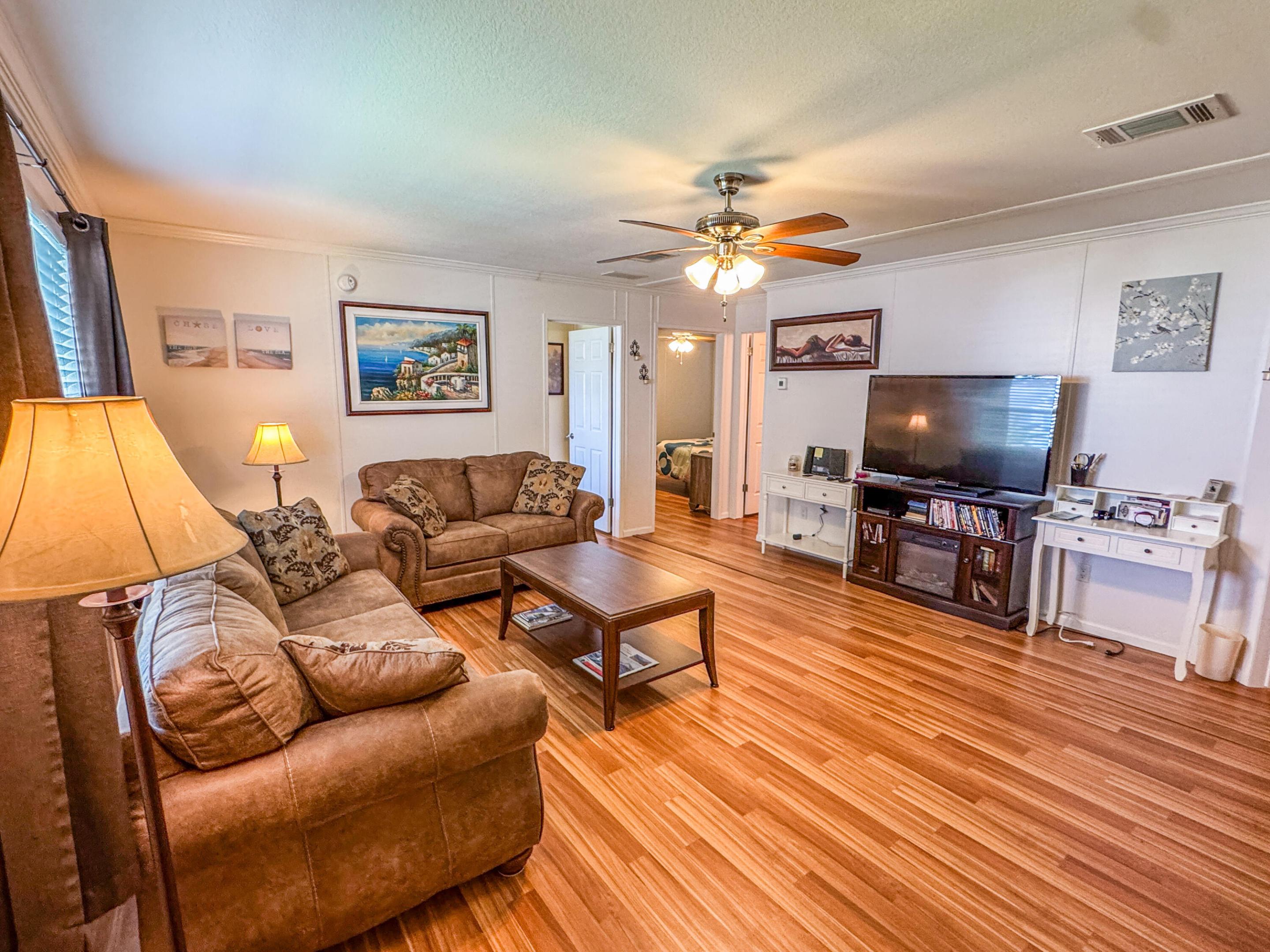 4377 Mission Bell Drive Property Photo 19