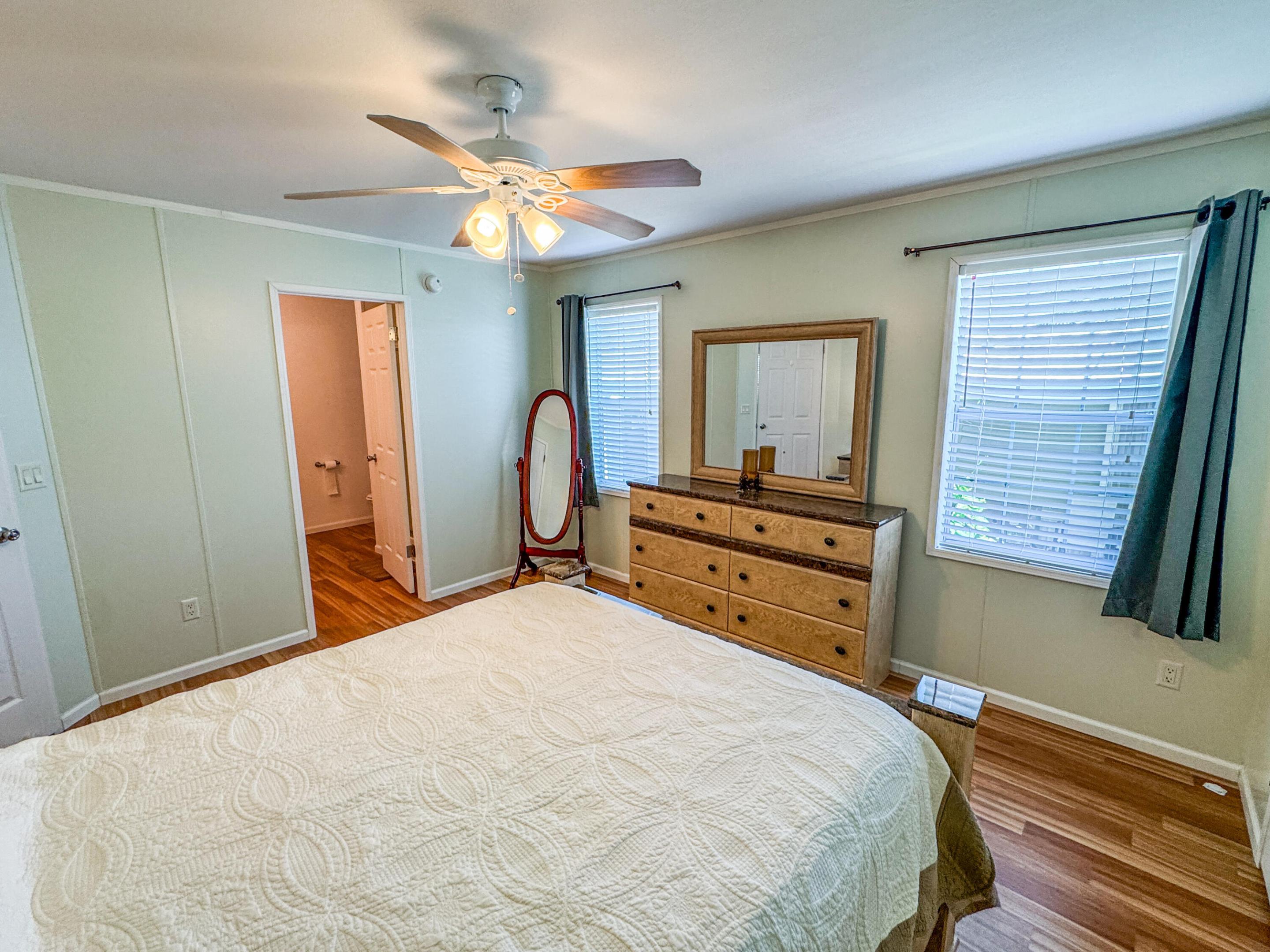4377 Mission Bell Drive Property Photo 23