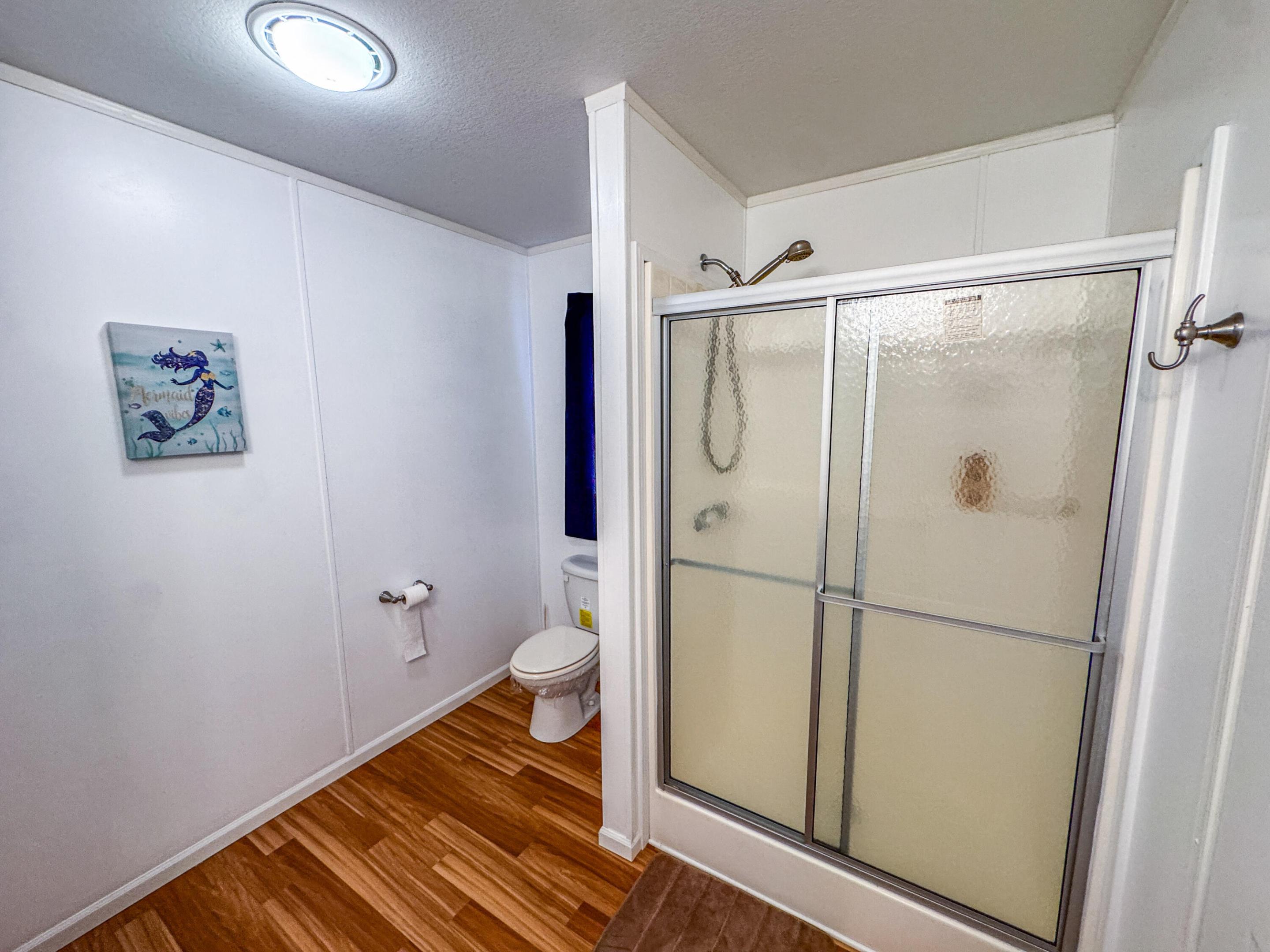 4377 Mission Bell Drive Property Photo 25