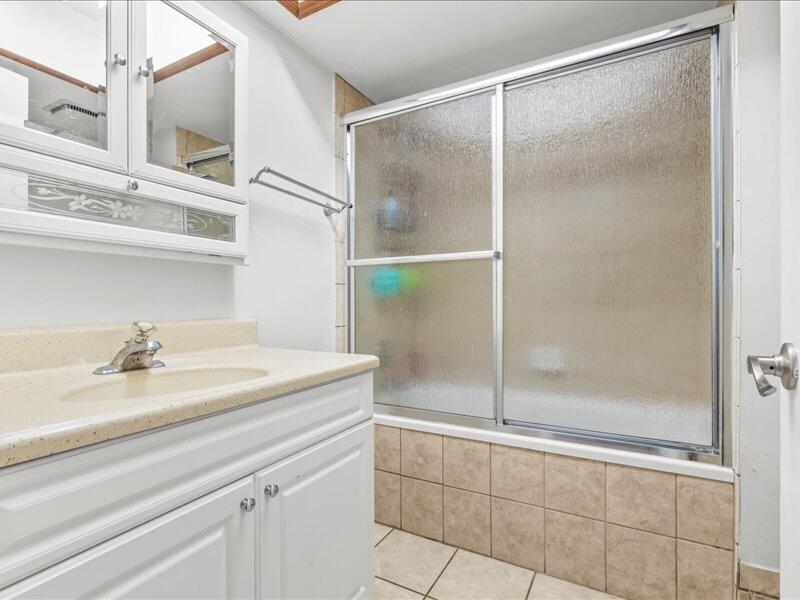 1297 Se Floresta Drive Property Photo 22