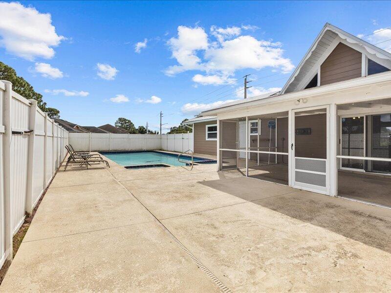 1297 Se Floresta Drive Property Photo 27