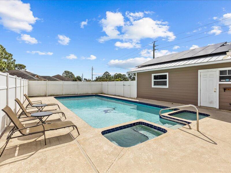 1297 Se Floresta Drive Property Photo 28