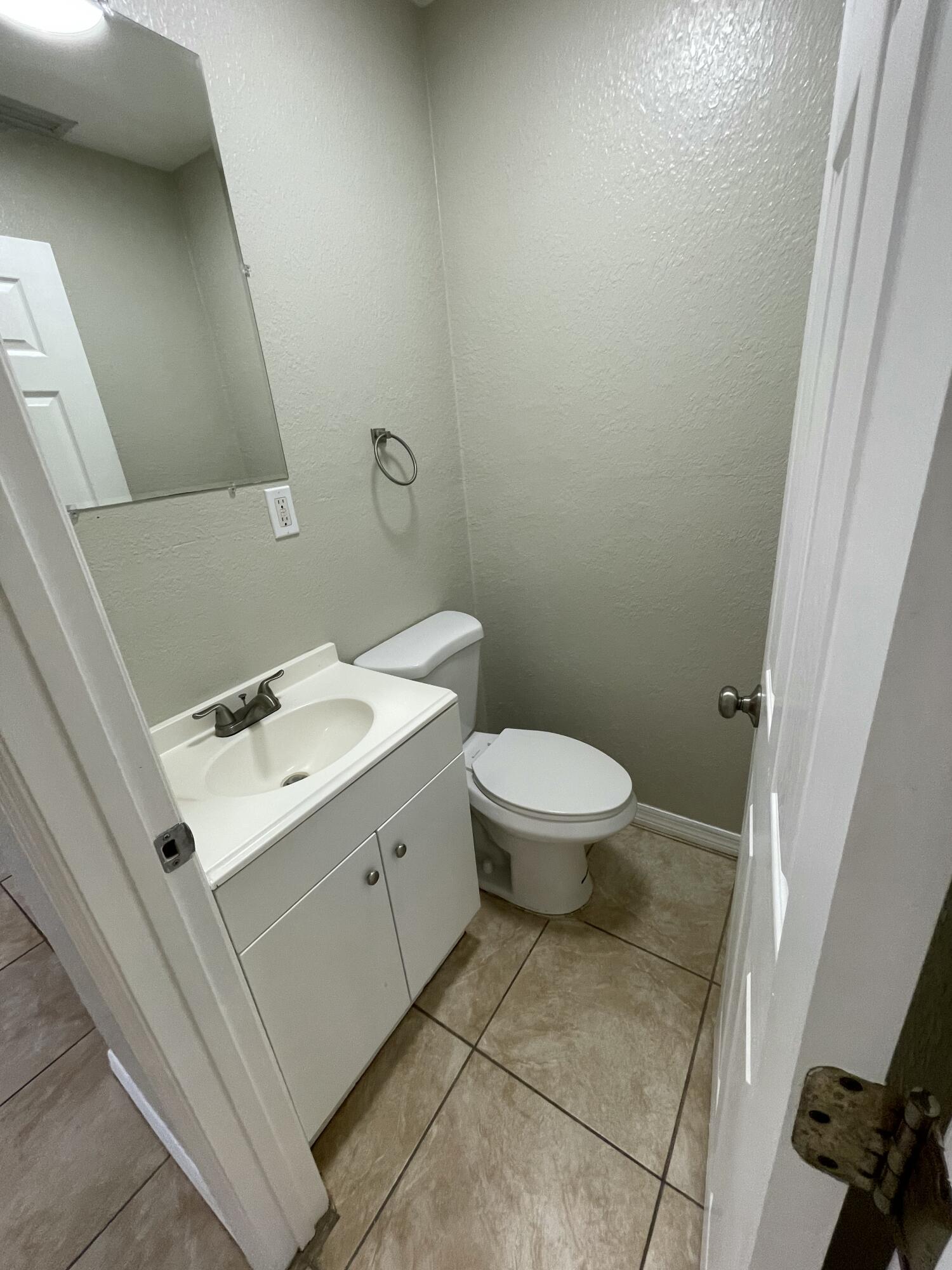 2886 Harson Way Property Photo 7