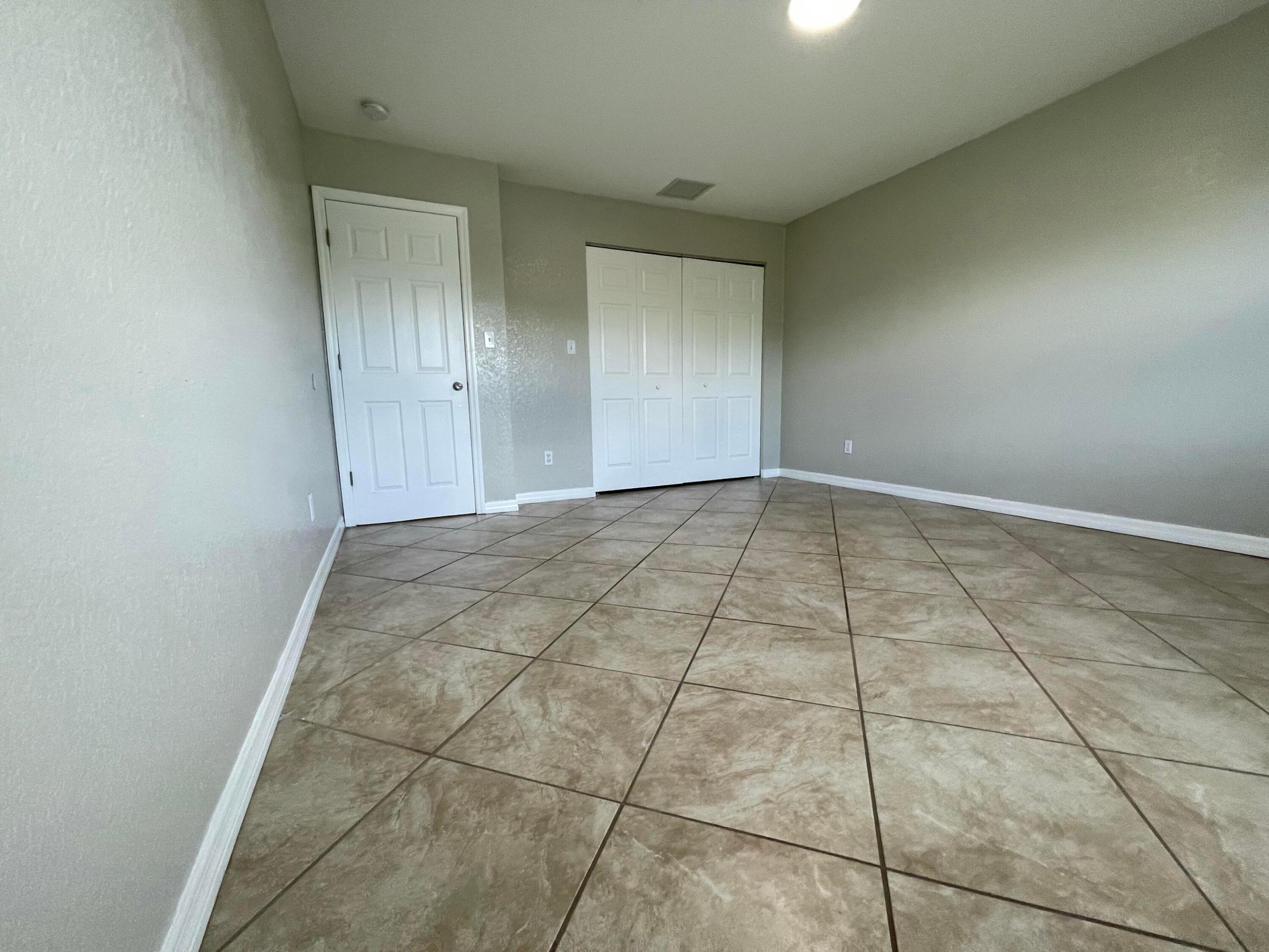 2886 Harson Way Property Photo 9