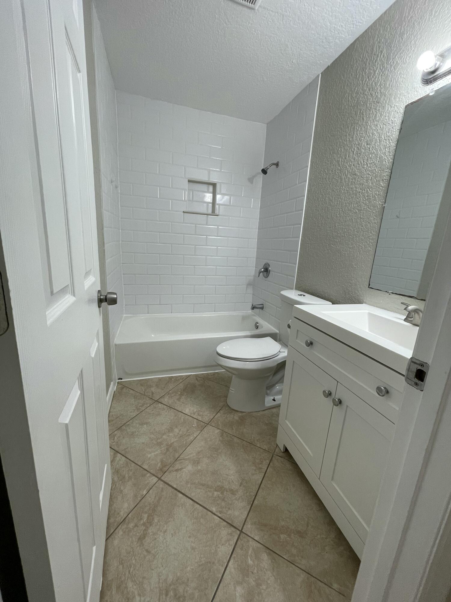 2886 Harson Way Property Photo 12