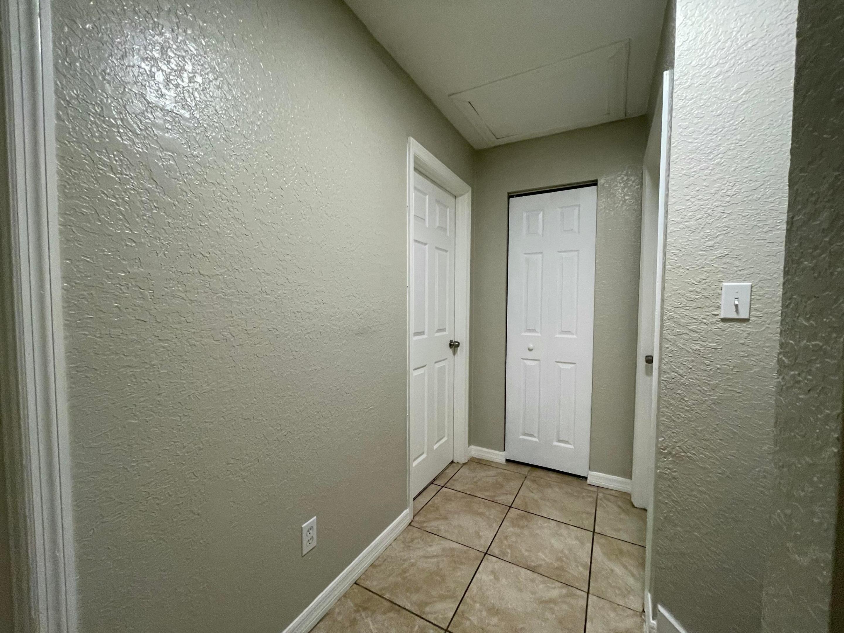 2886 Harson Way Property Photo 13