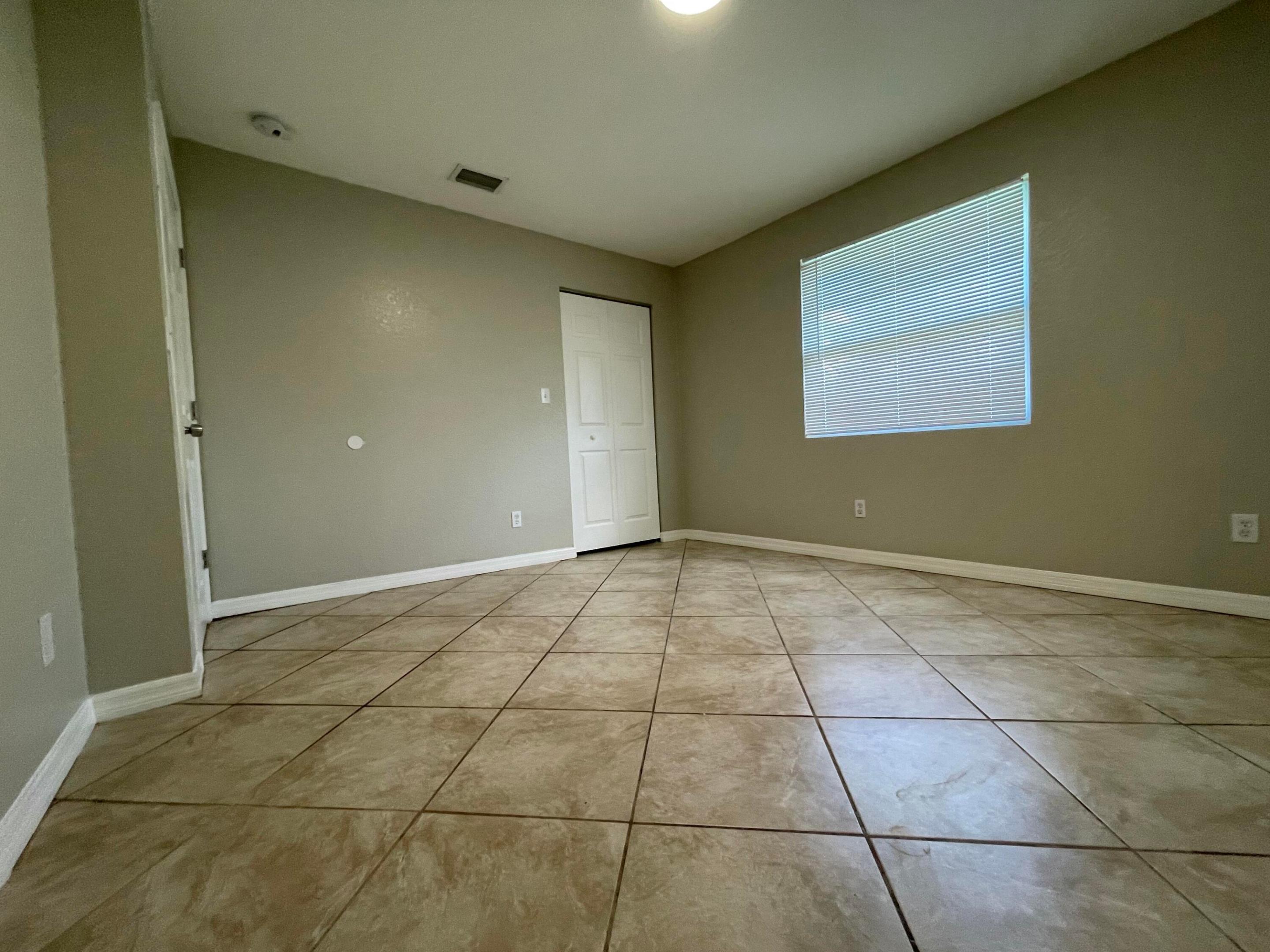 2886 Harson Way Property Photo 15