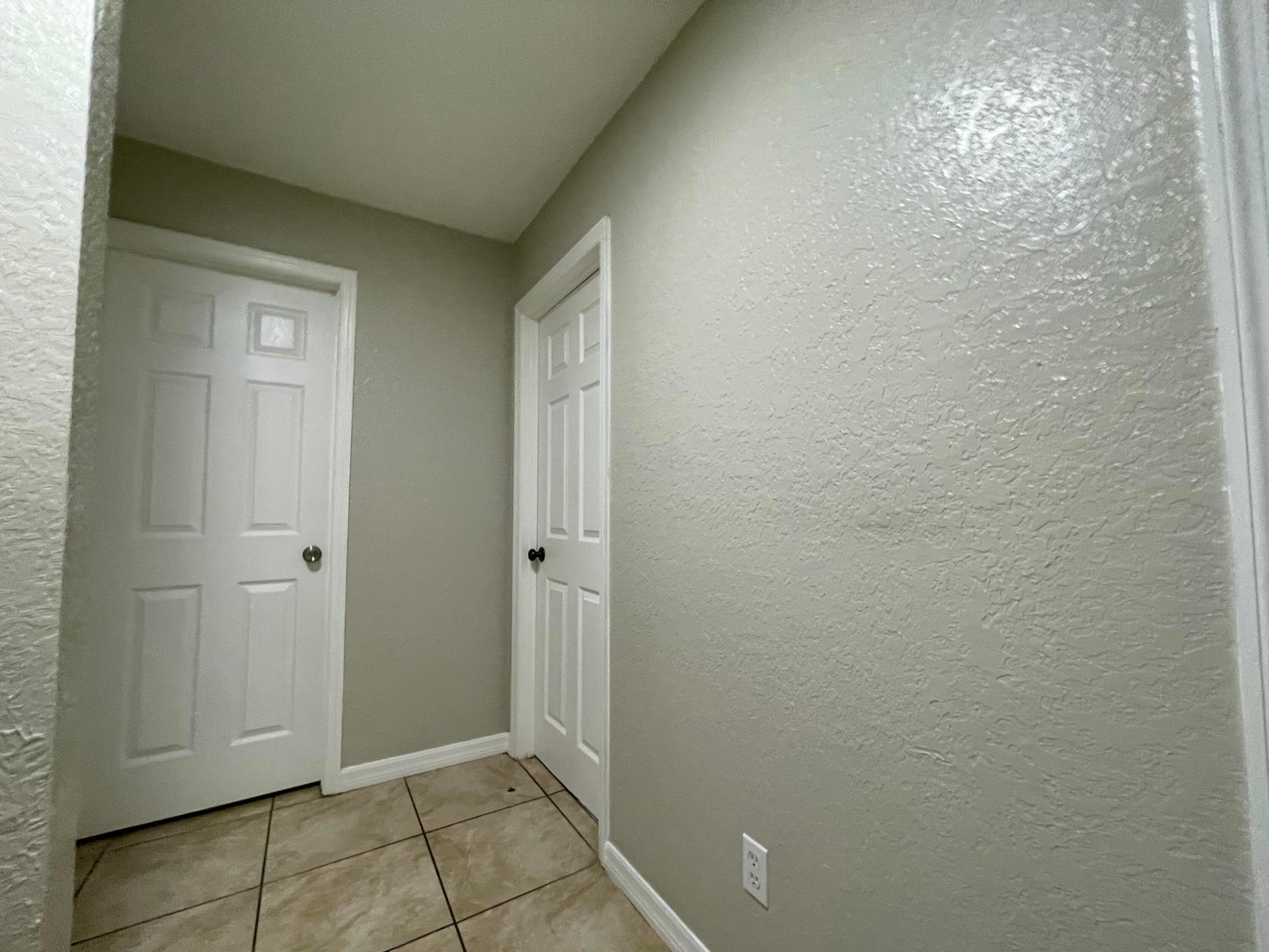 2886 Harson Way Property Photo 18