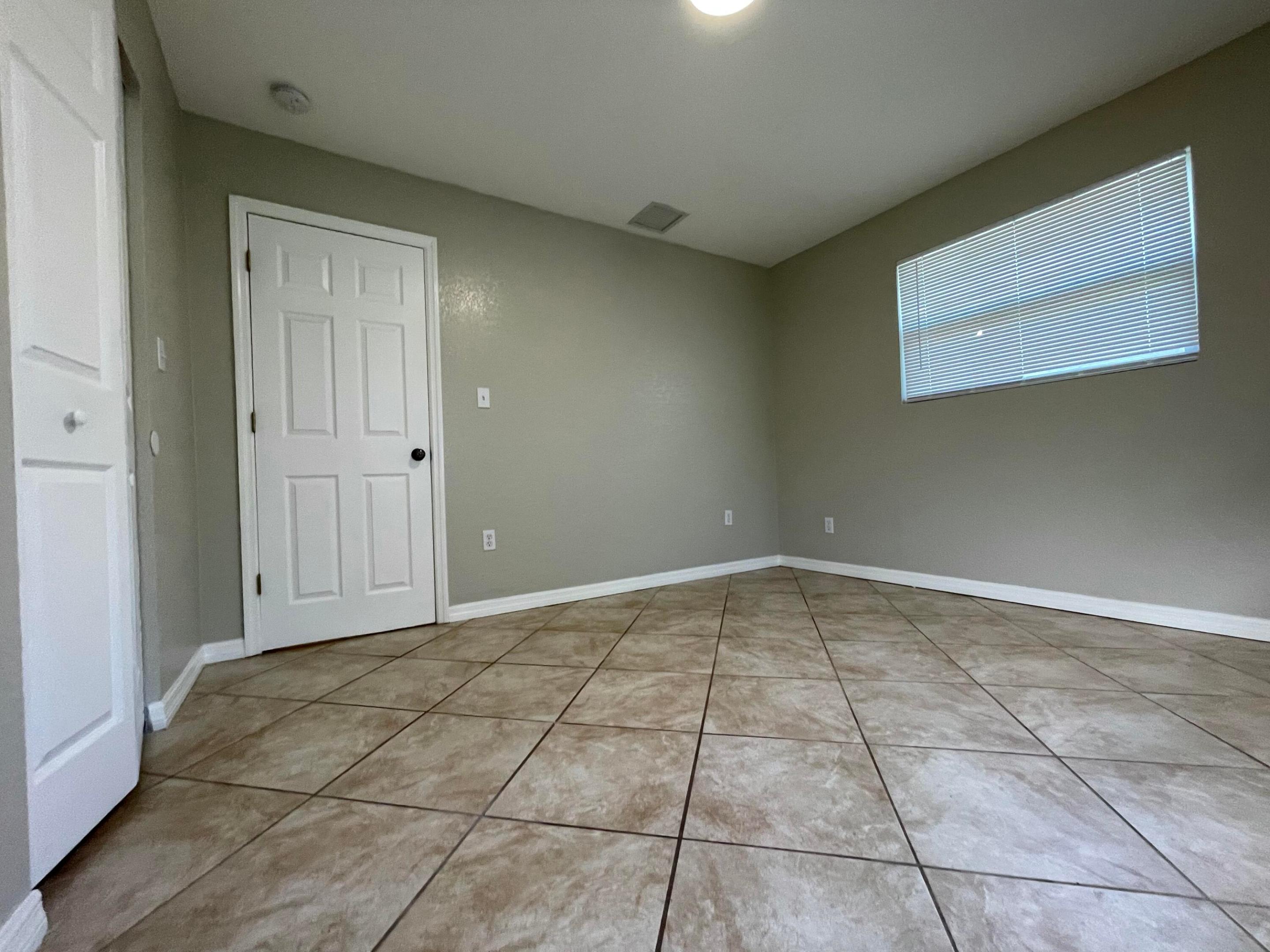 2886 Harson Way Property Photo 20