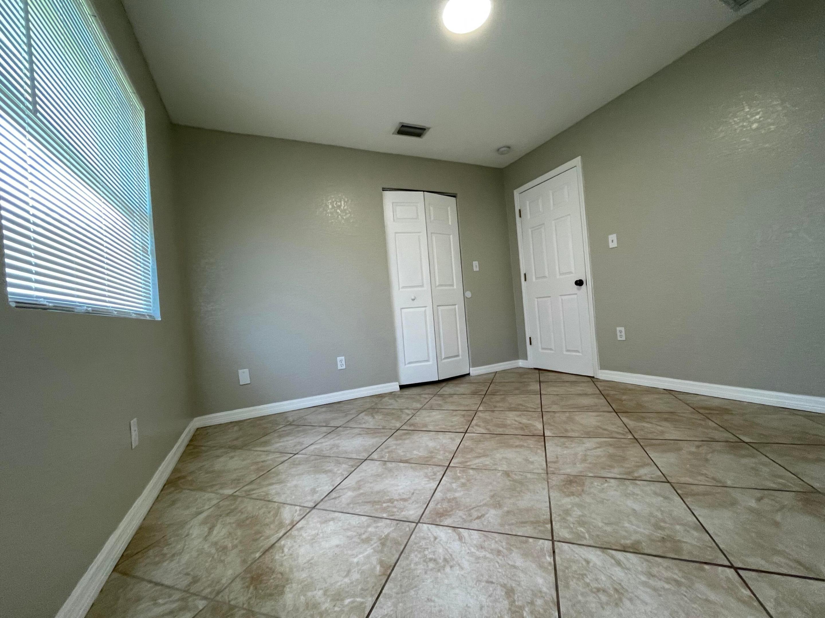 2886 Harson Way Property Photo 21