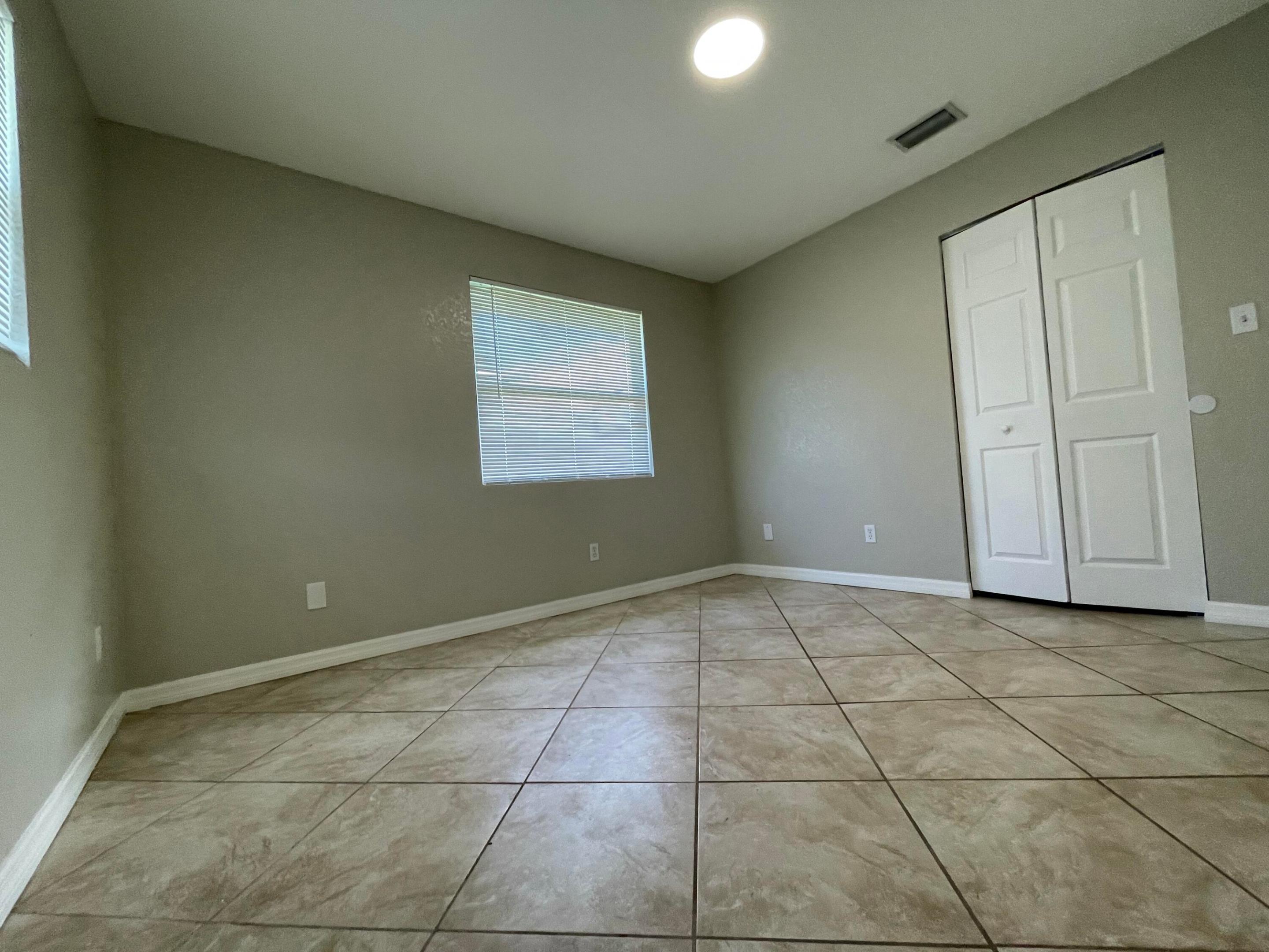 2886 Harson Way Property Photo 22