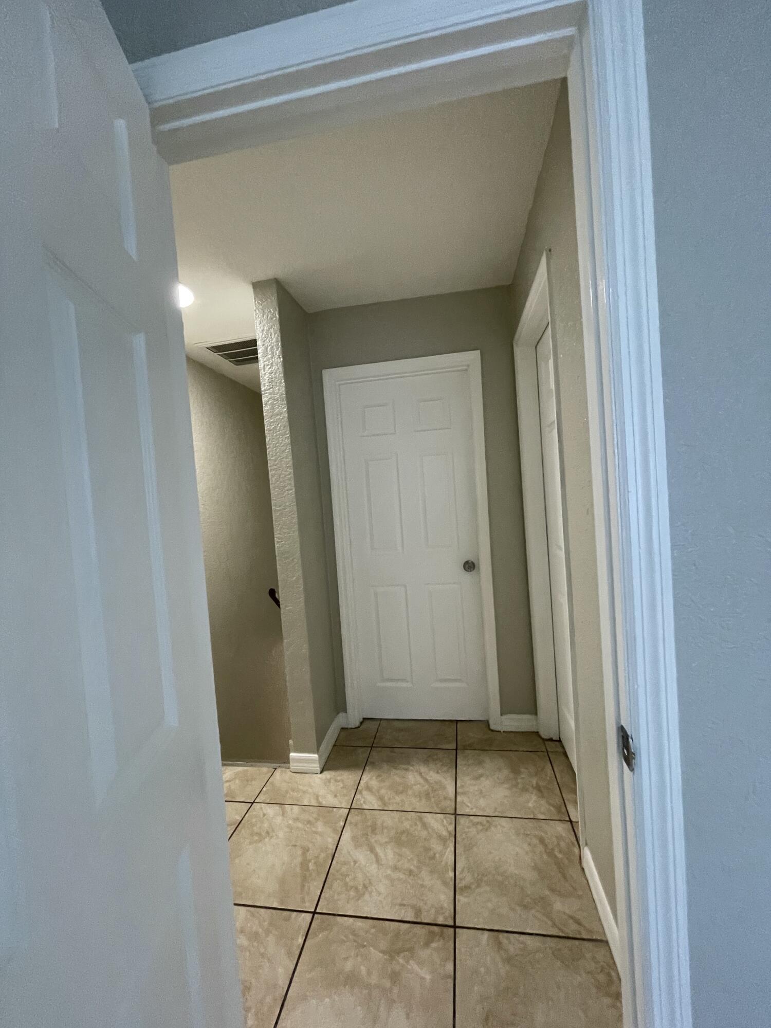 2886 Harson Way Property Photo 23