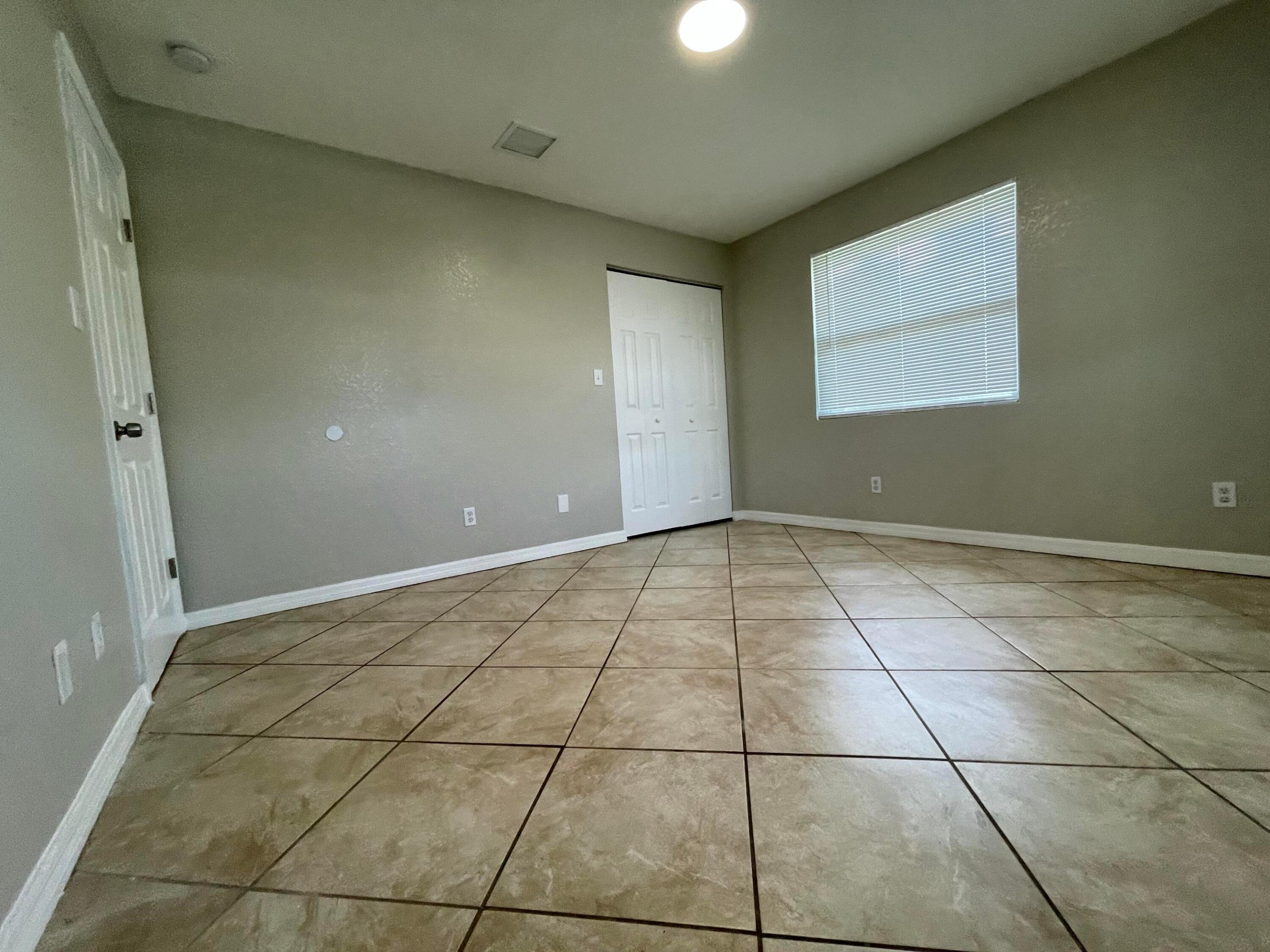 2886 Harson Way Property Photo 25