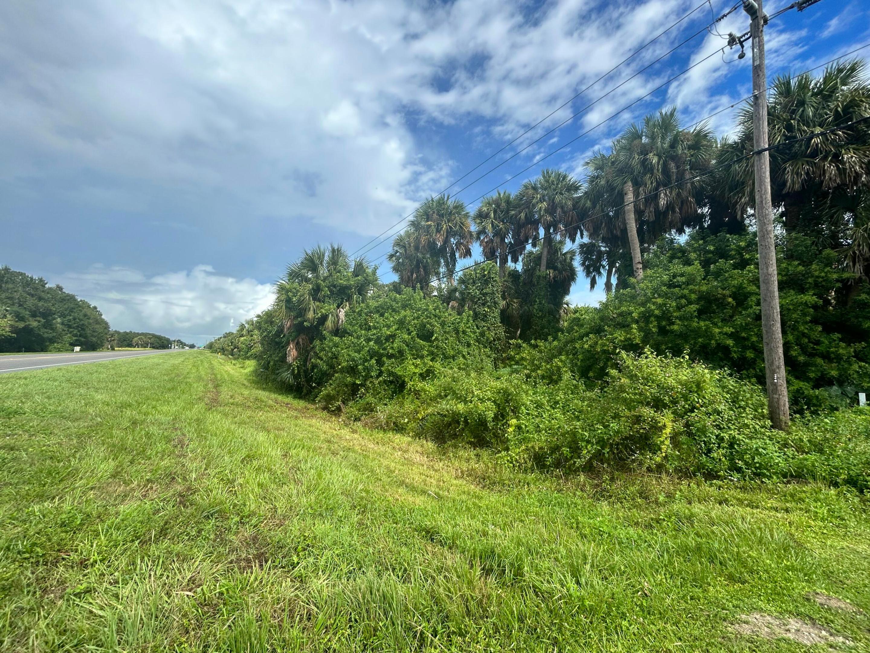 2660 Hwy 98 N Property Photo 1