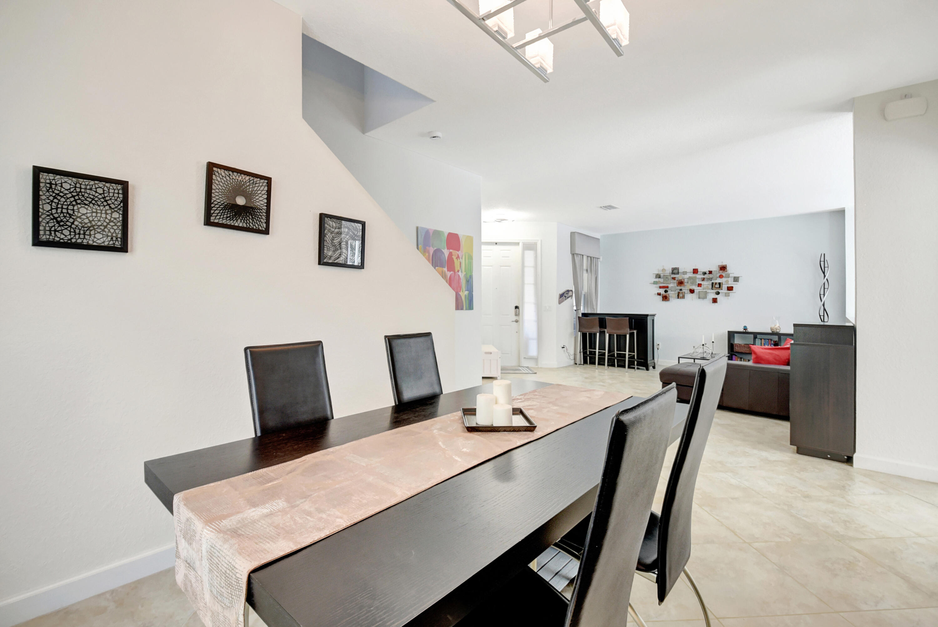 4598 Capital Drive Property Photo 6