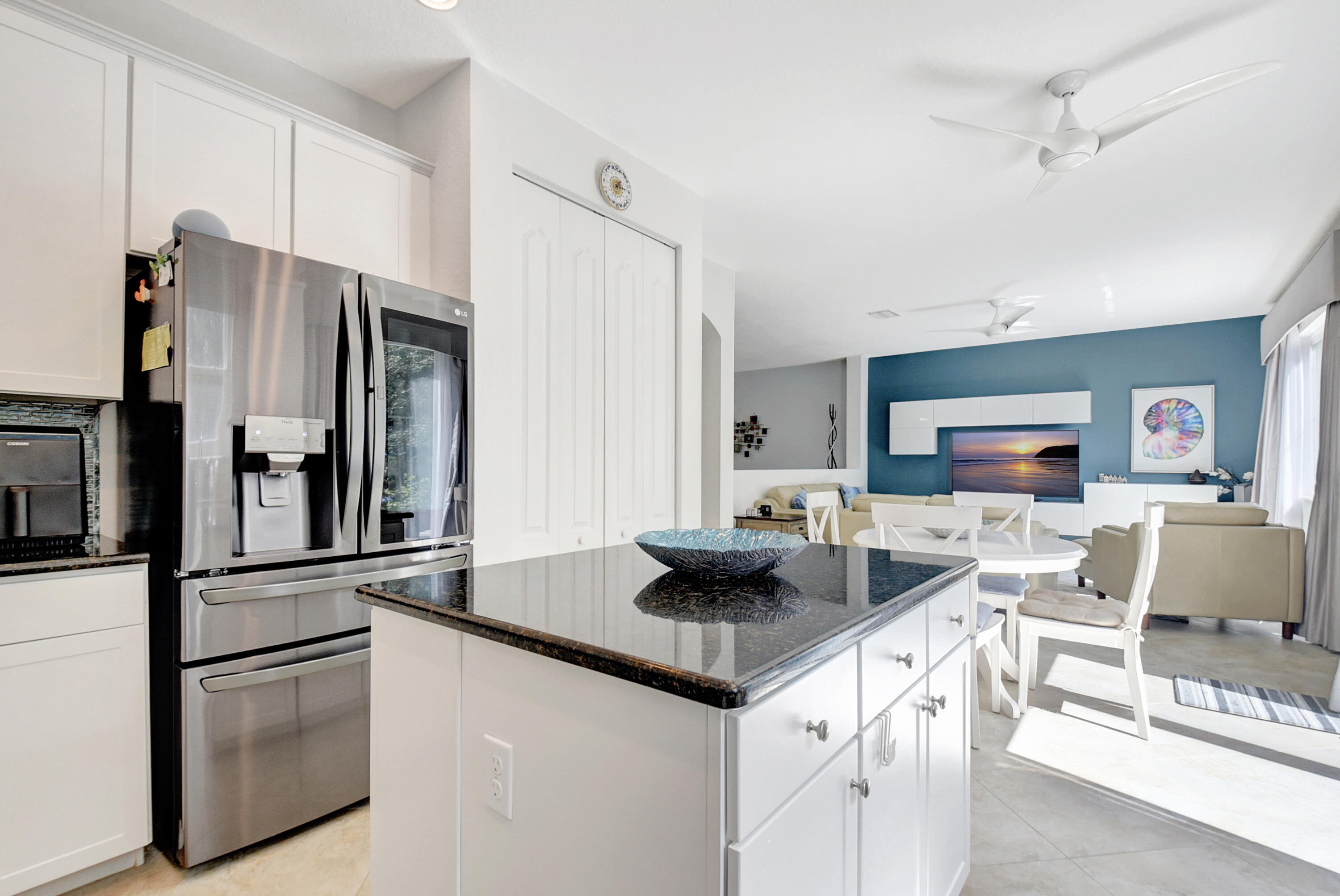 4598 Capital Drive Property Photo 13