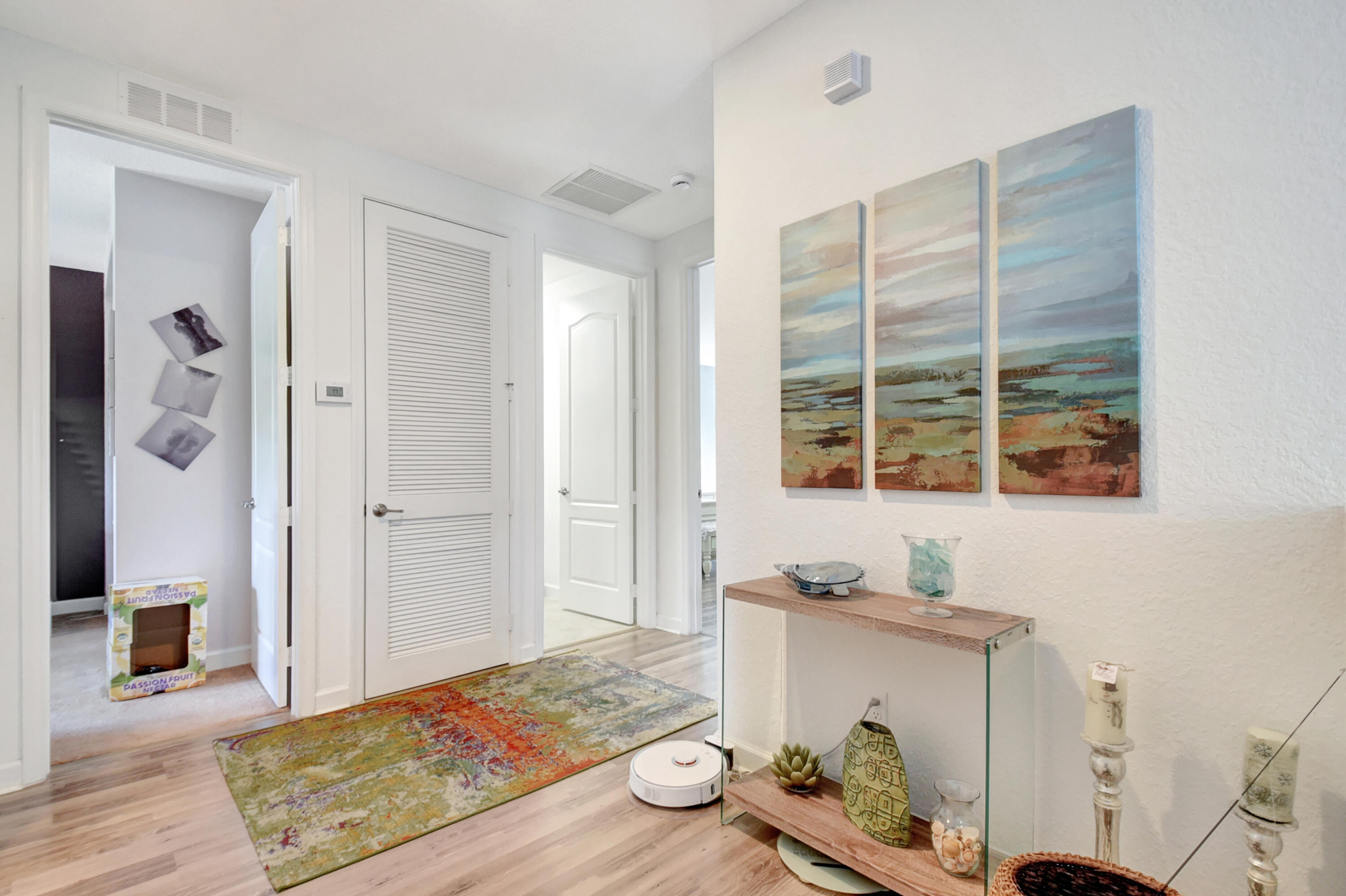 4598 Capital Drive Property Photo 15