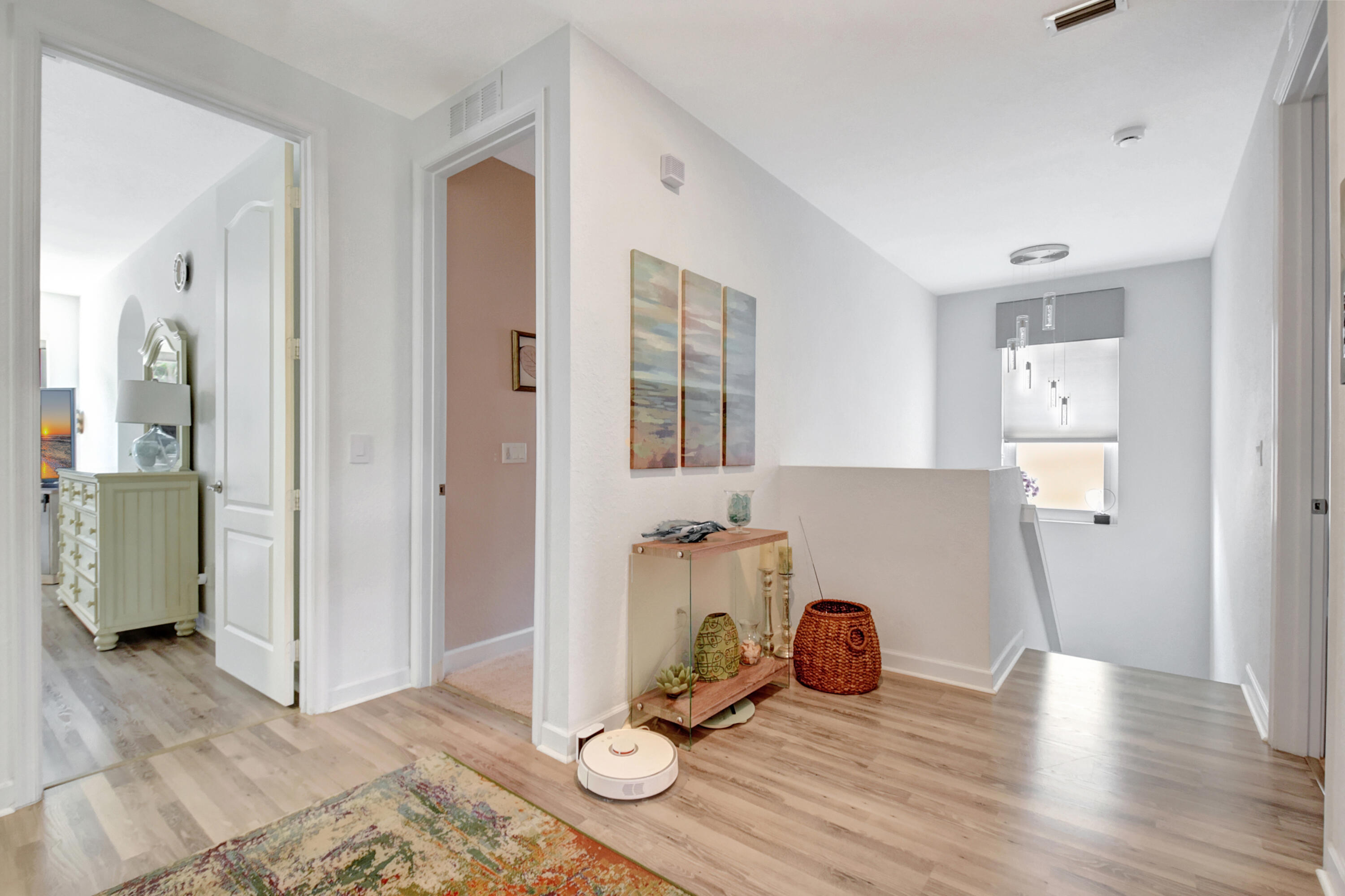4598 Capital Drive Property Photo 16