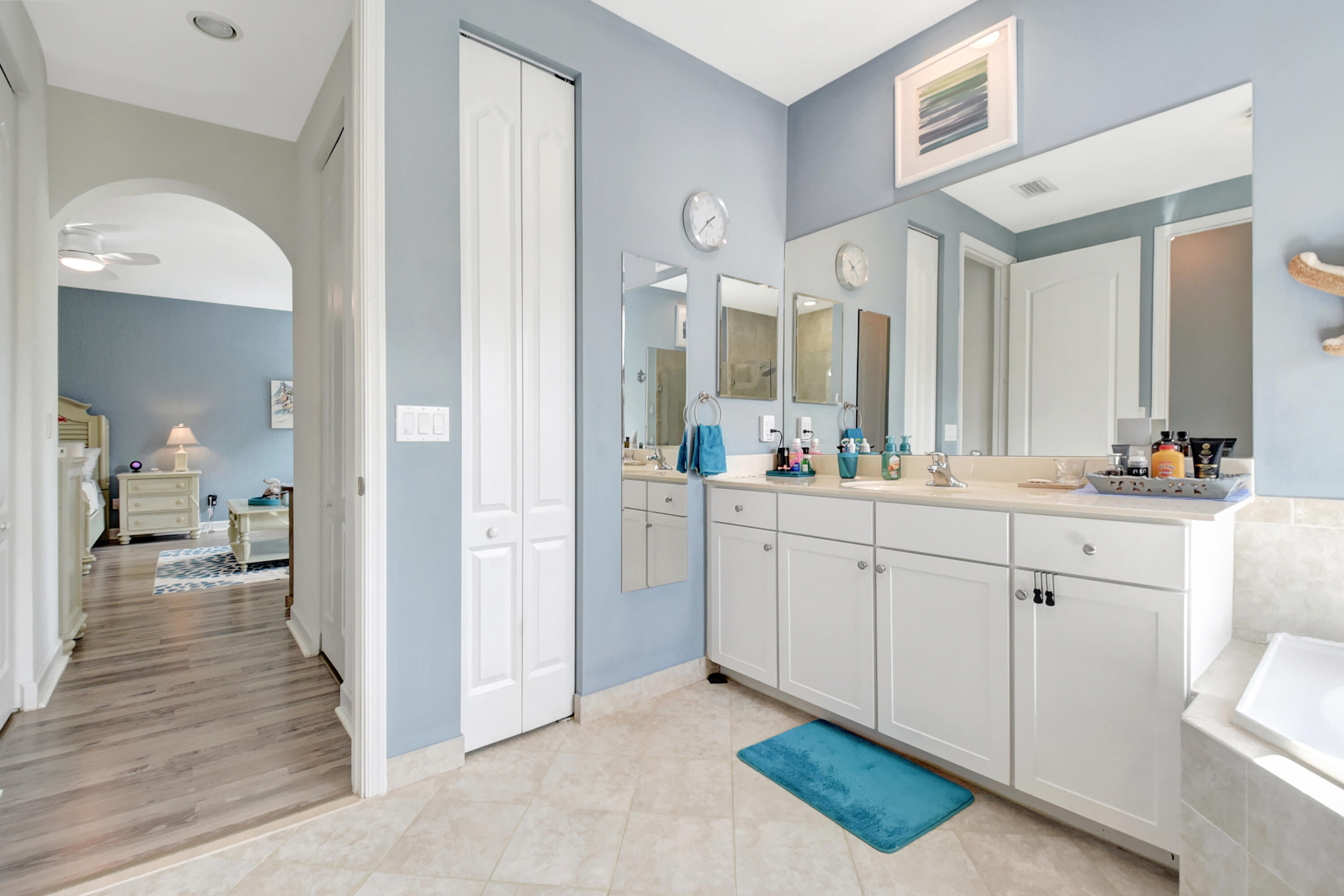 4598 Capital Drive Property Photo 21