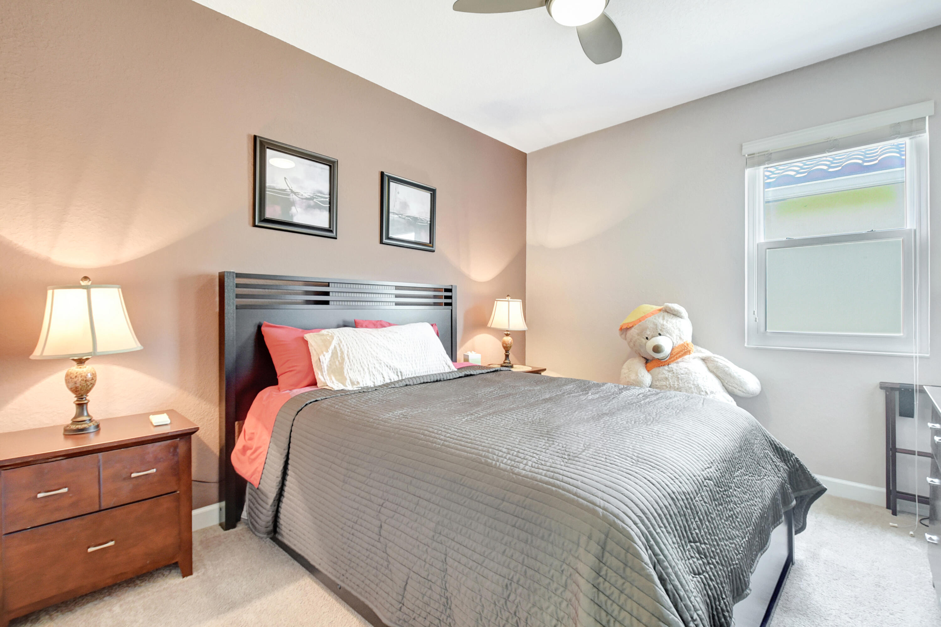 4598 Capital Drive Property Photo 22
