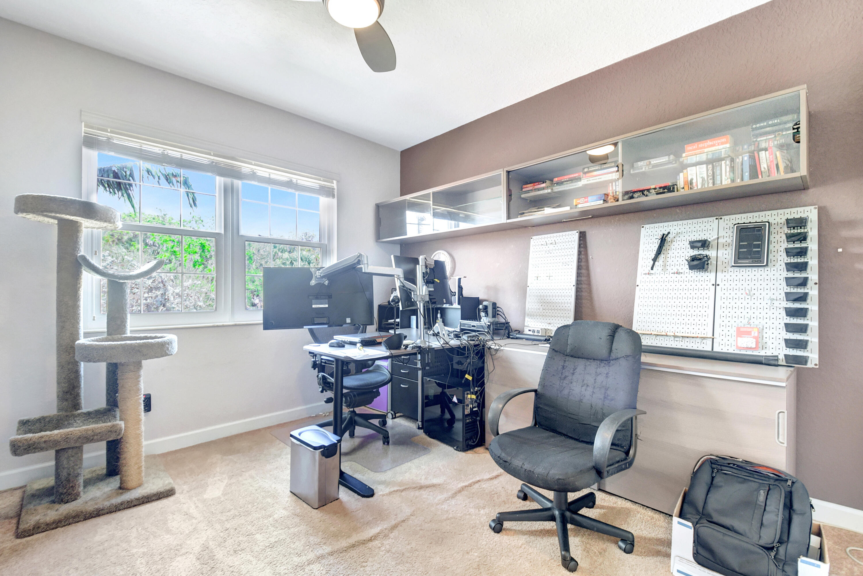 4598 Capital Drive Property Photo 23