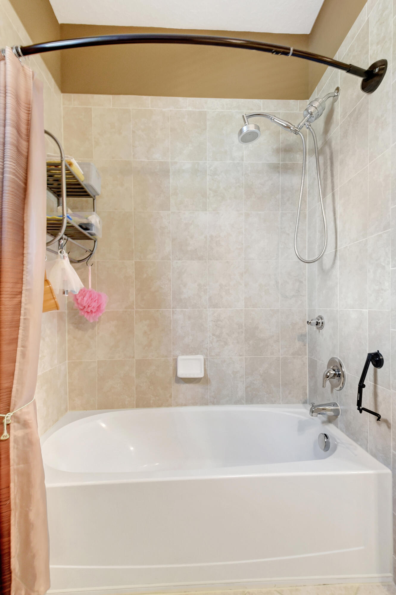 4598 Capital Drive Property Photo 25