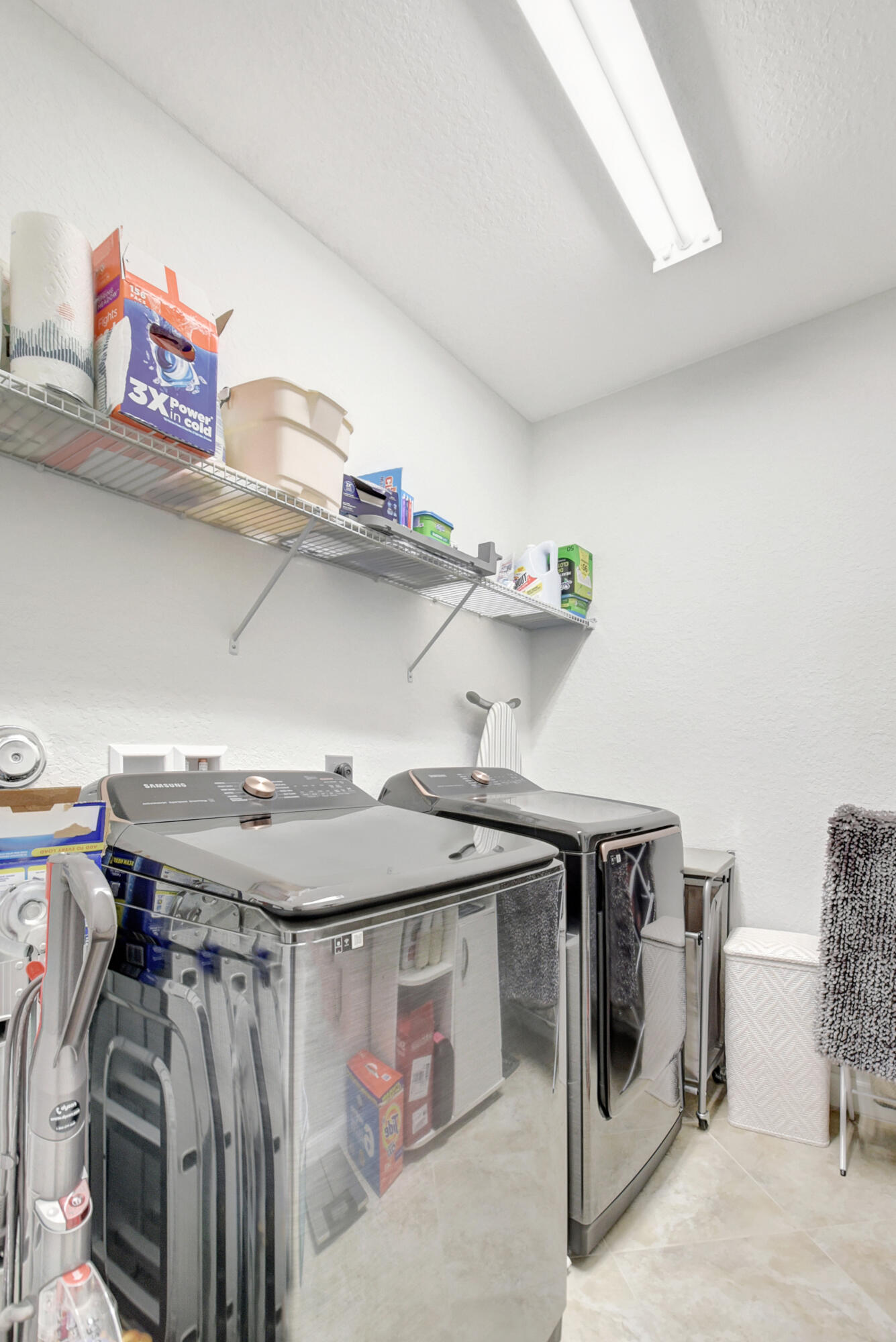4598 Capital Drive Property Photo 26