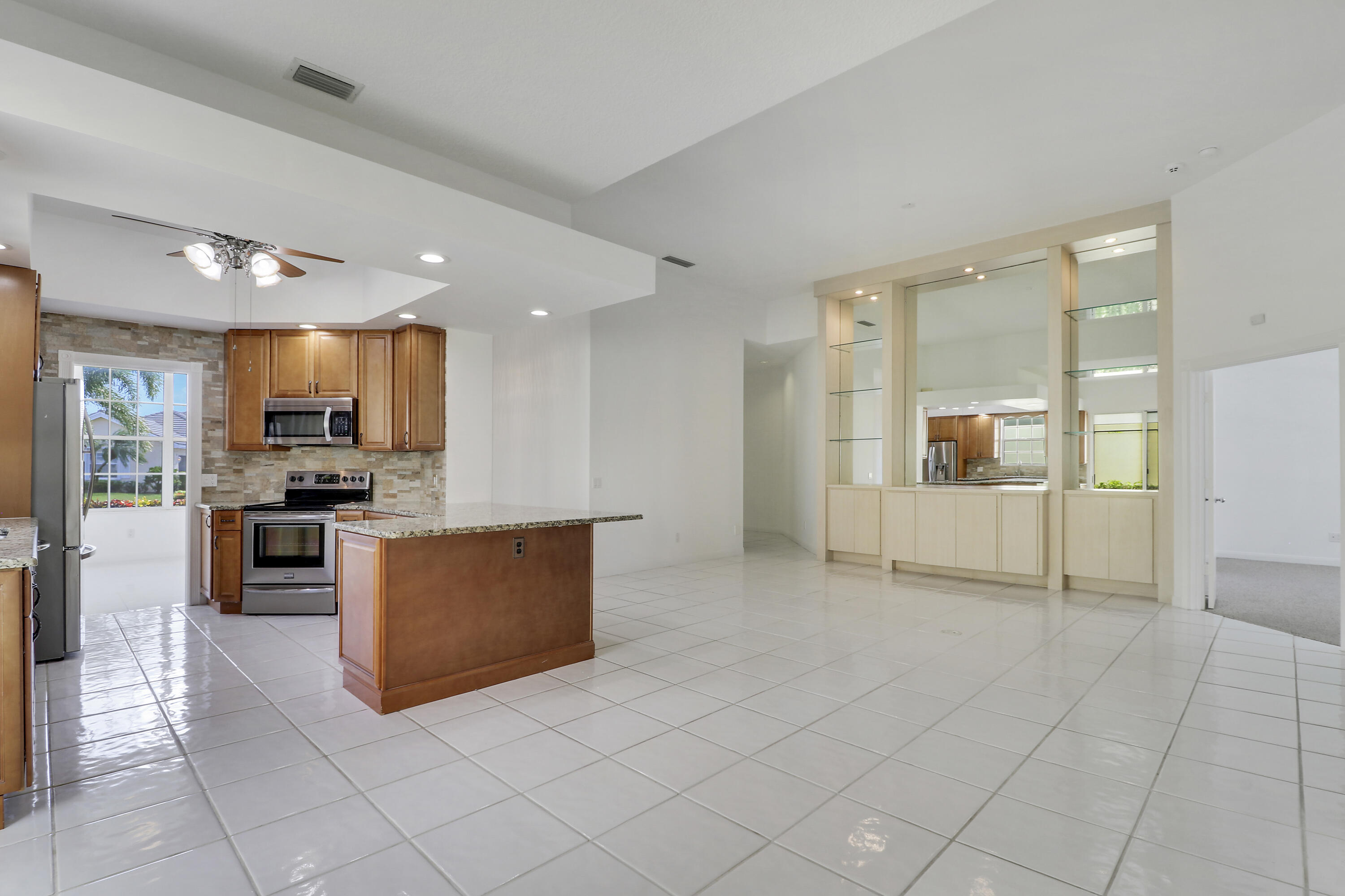 220 Nw Bentley Circle Property Photo 11