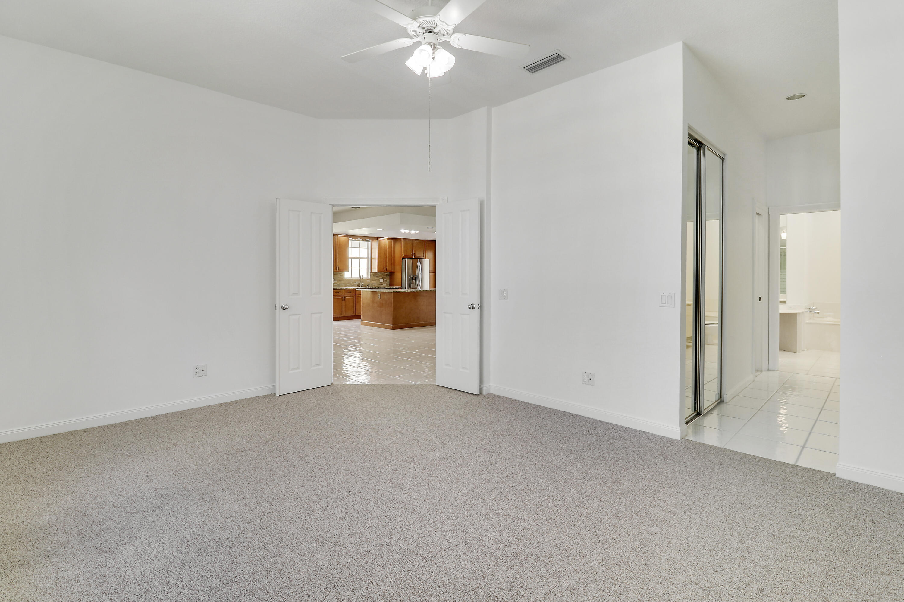 220 Nw Bentley Circle Property Photo 25