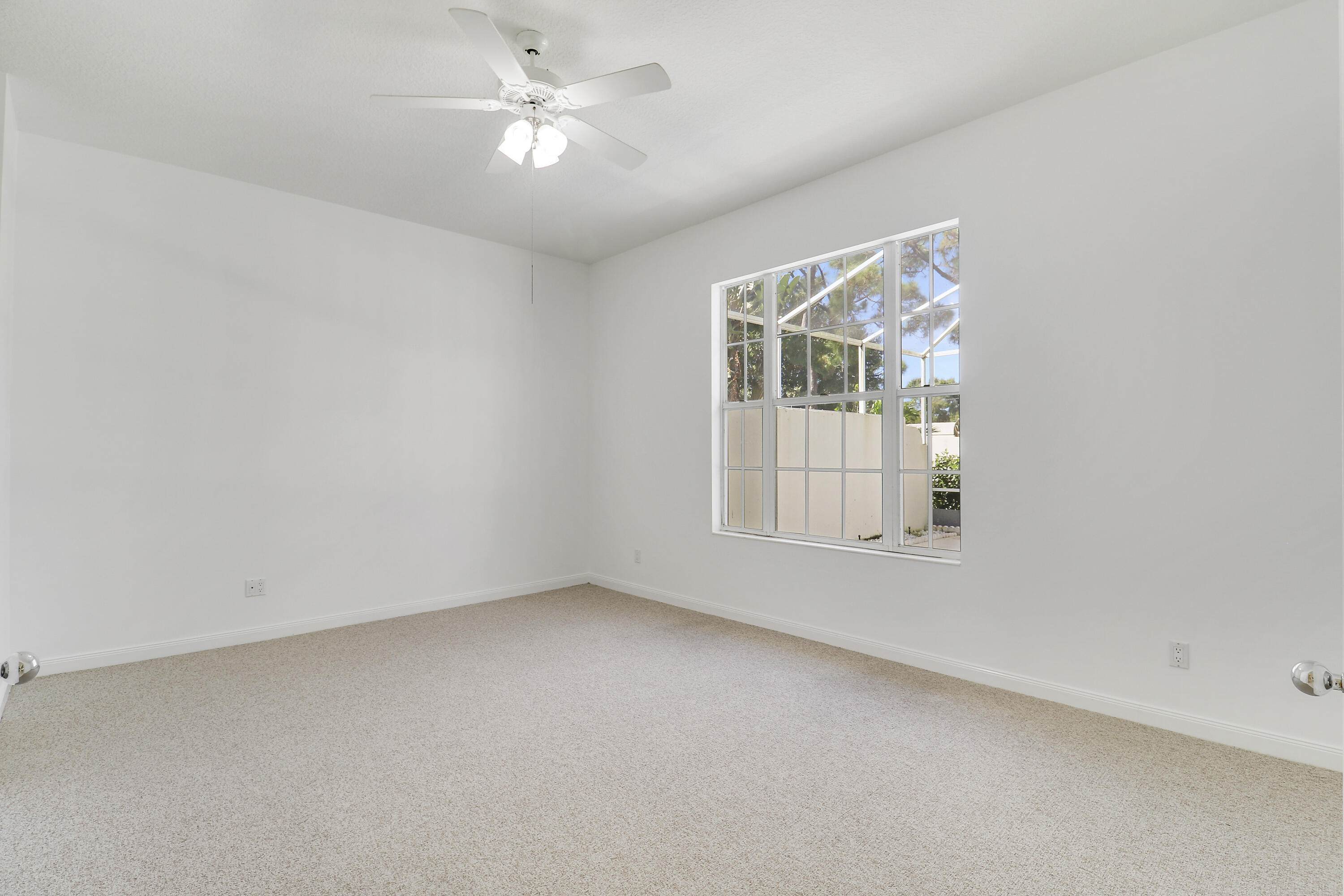 220 Nw Bentley Circle Property Photo 26