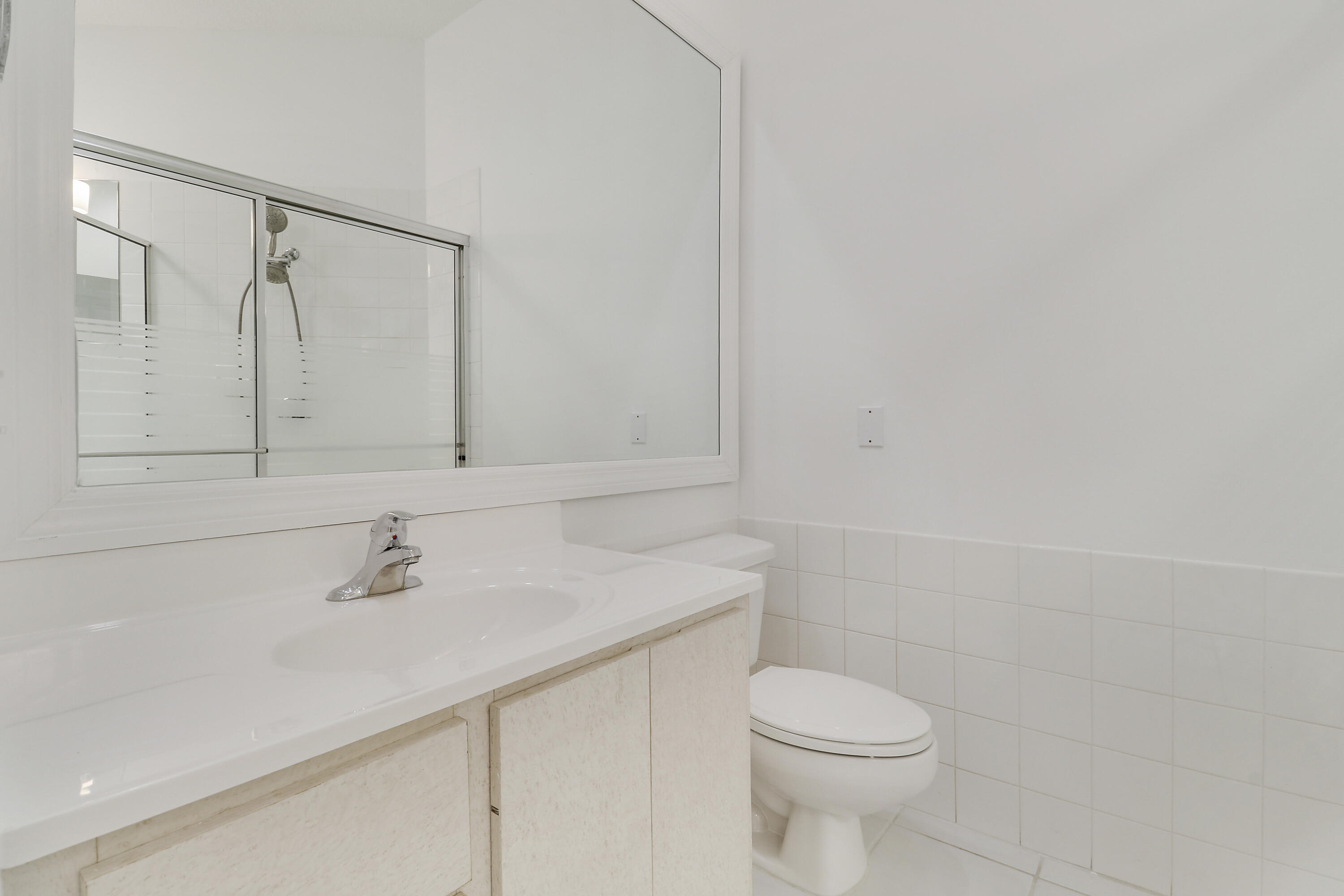 220 Nw Bentley Circle Property Photo 30