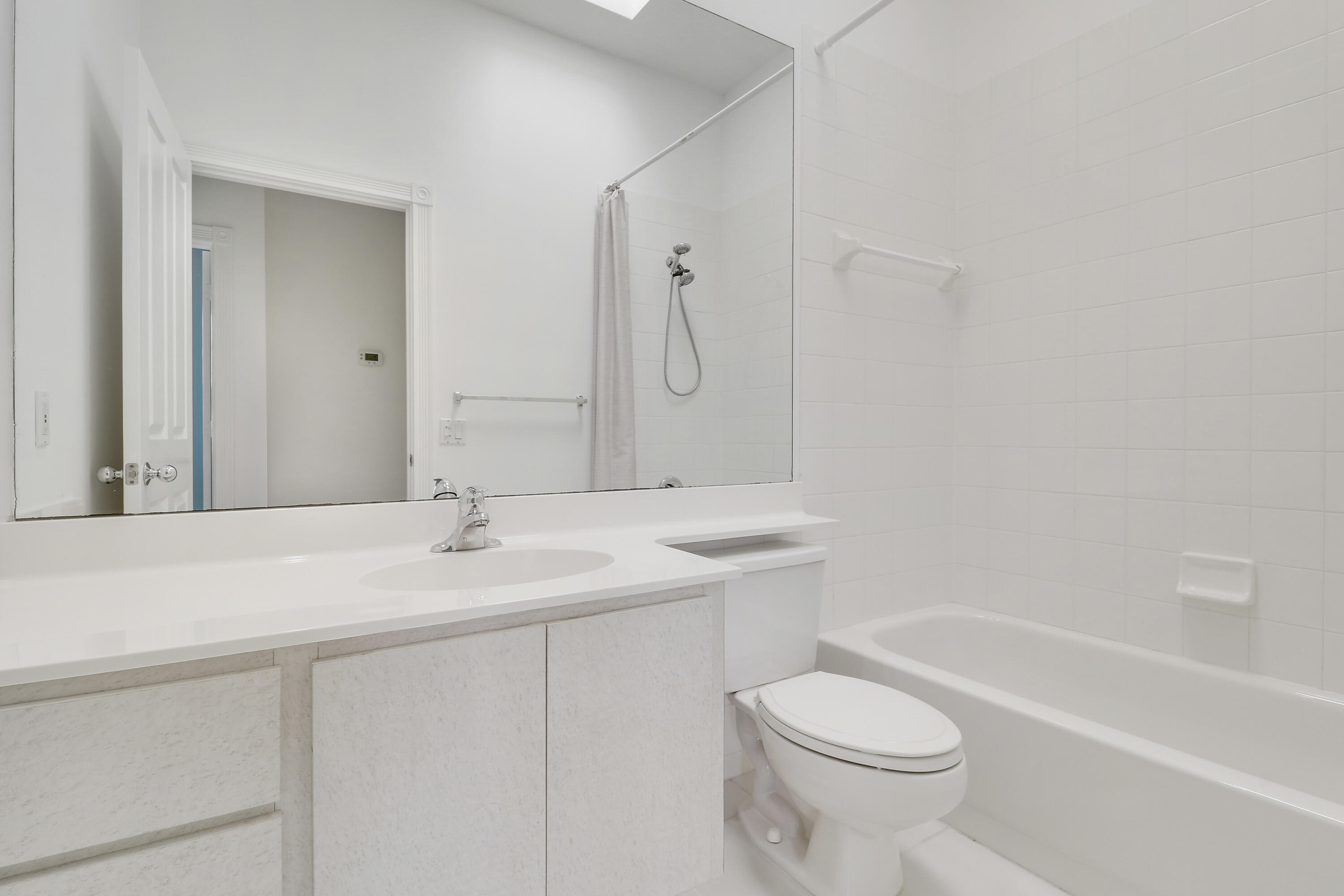 220 Nw Bentley Circle Property Photo 35