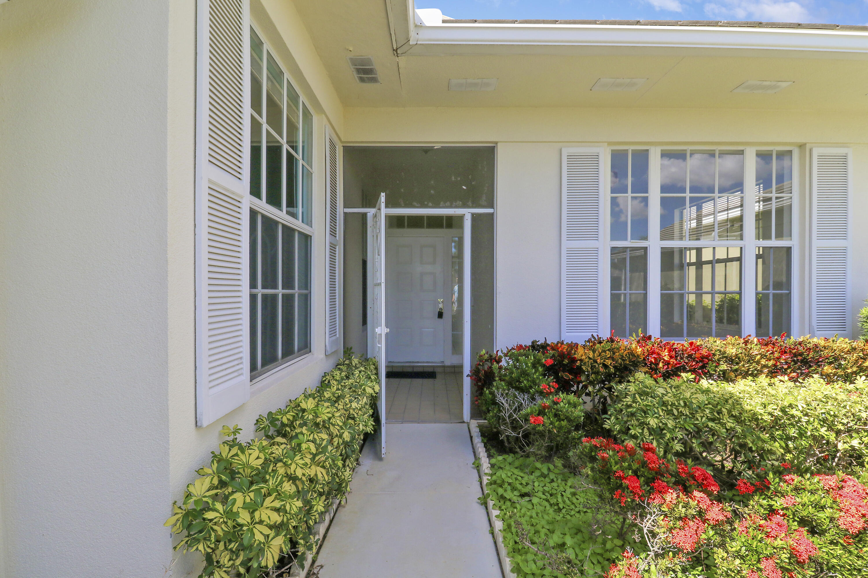 220 Nw Bentley Circle Property Photo 45