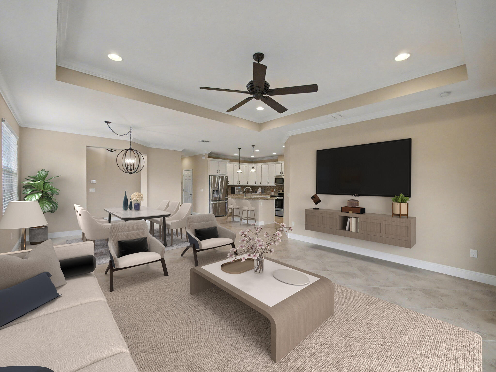 11231 Sw Winding Lakes Circle Property Photo 10