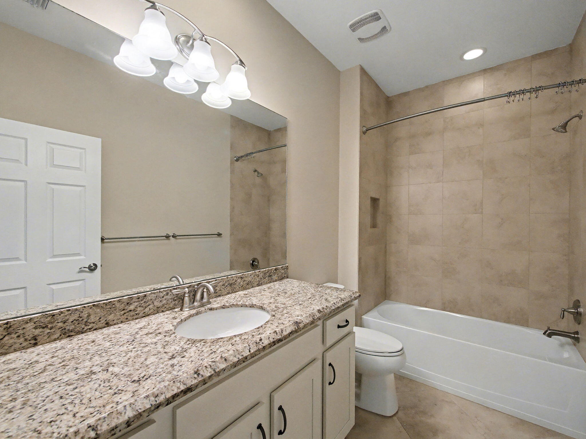 11231 Sw Winding Lakes Circle Property Photo 15
