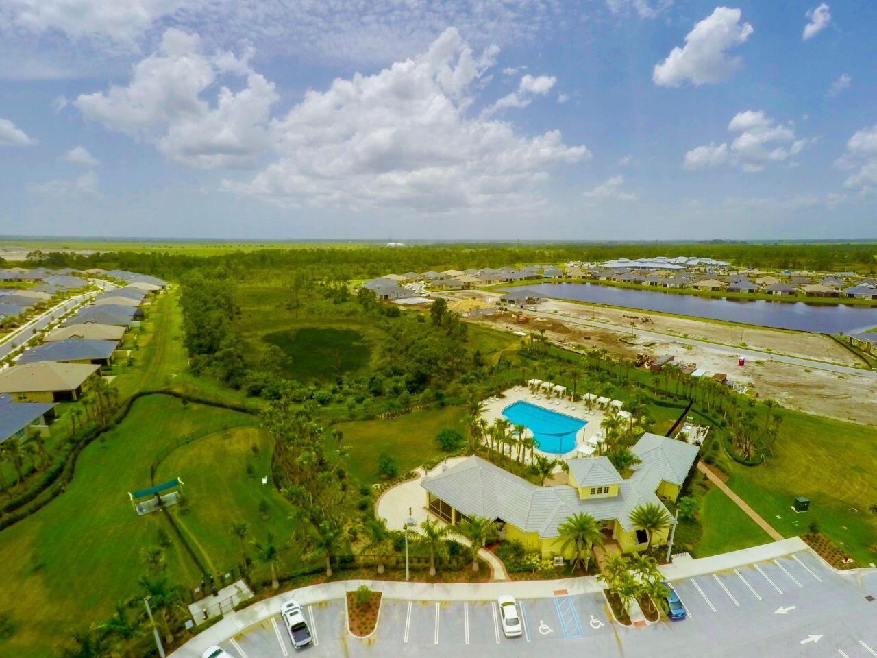 11231 Sw Winding Lakes Circle Property Photo 23