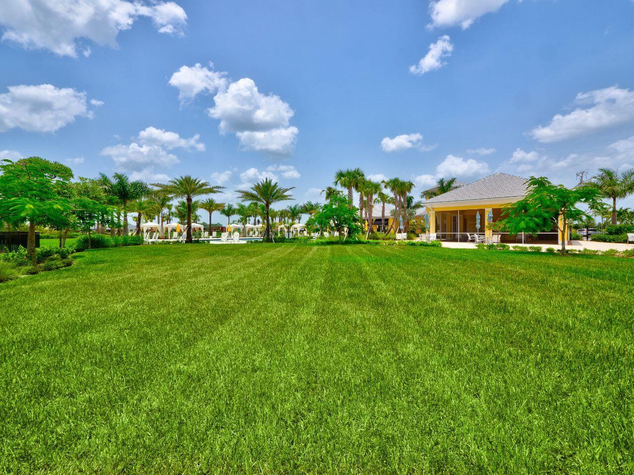 11231 Sw Winding Lakes Circle Property Photo 30